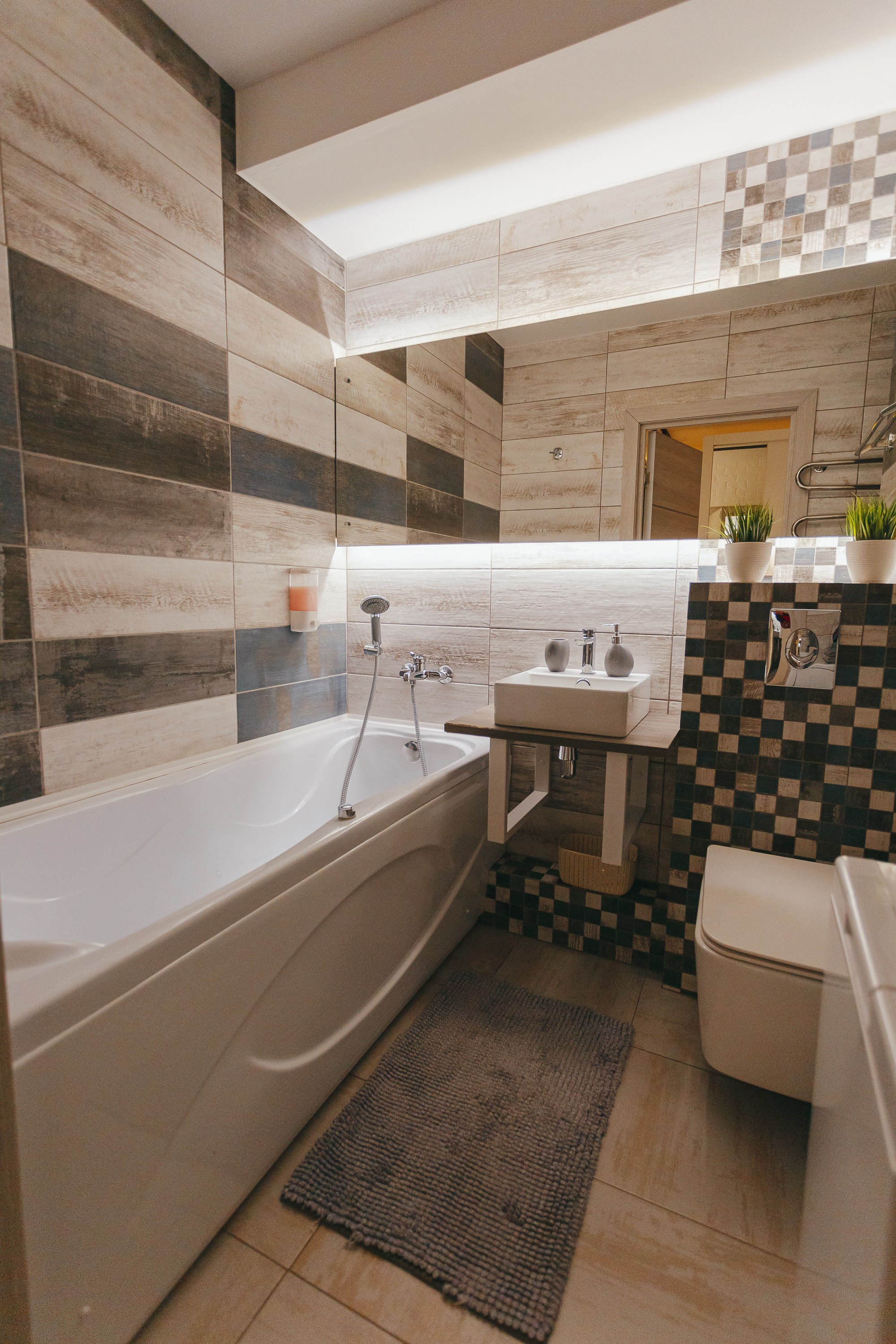 Интерьерная съемка. Фотограф Валерий Чернявский