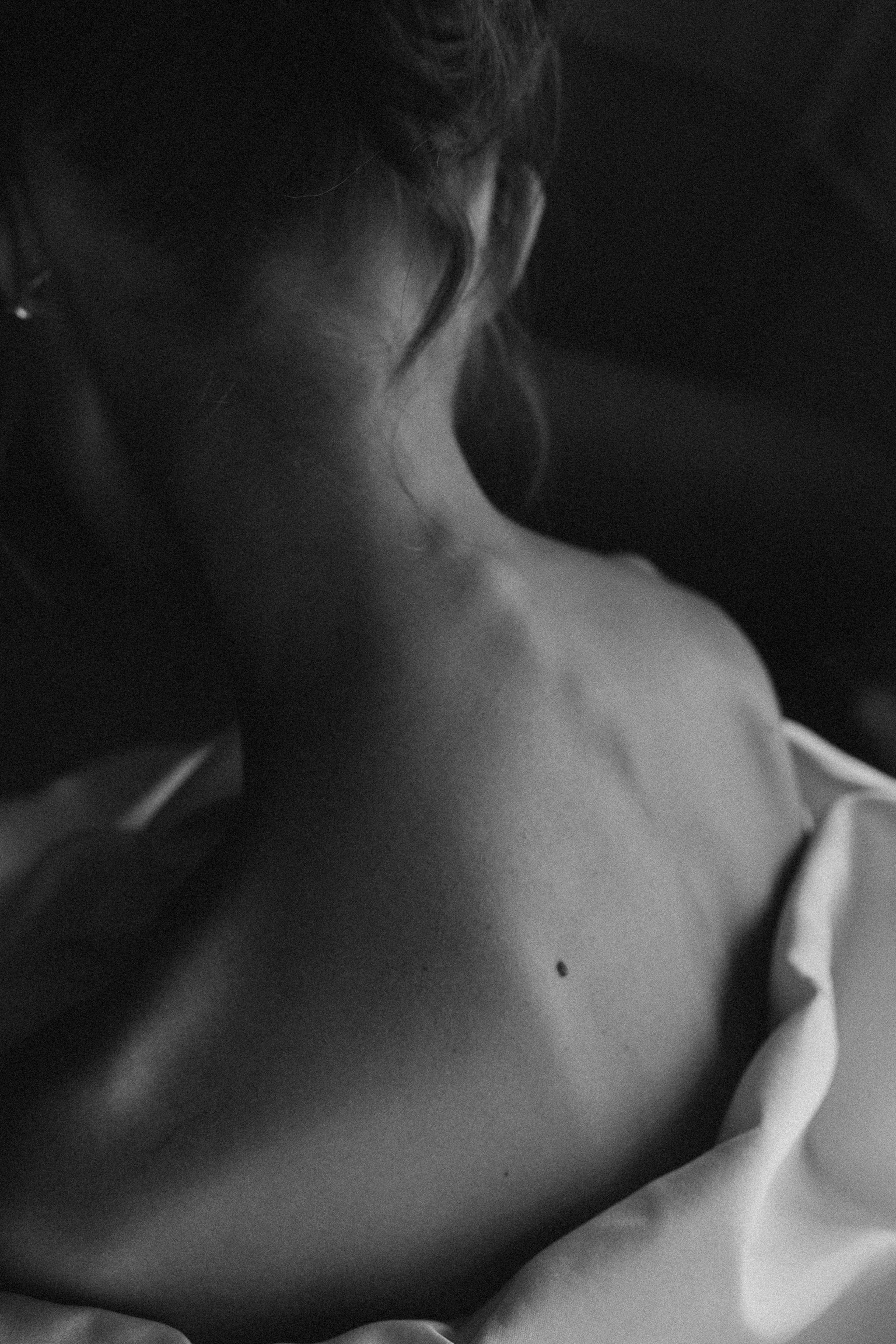 А|M. Свадебный фотограф Таня Караисаева