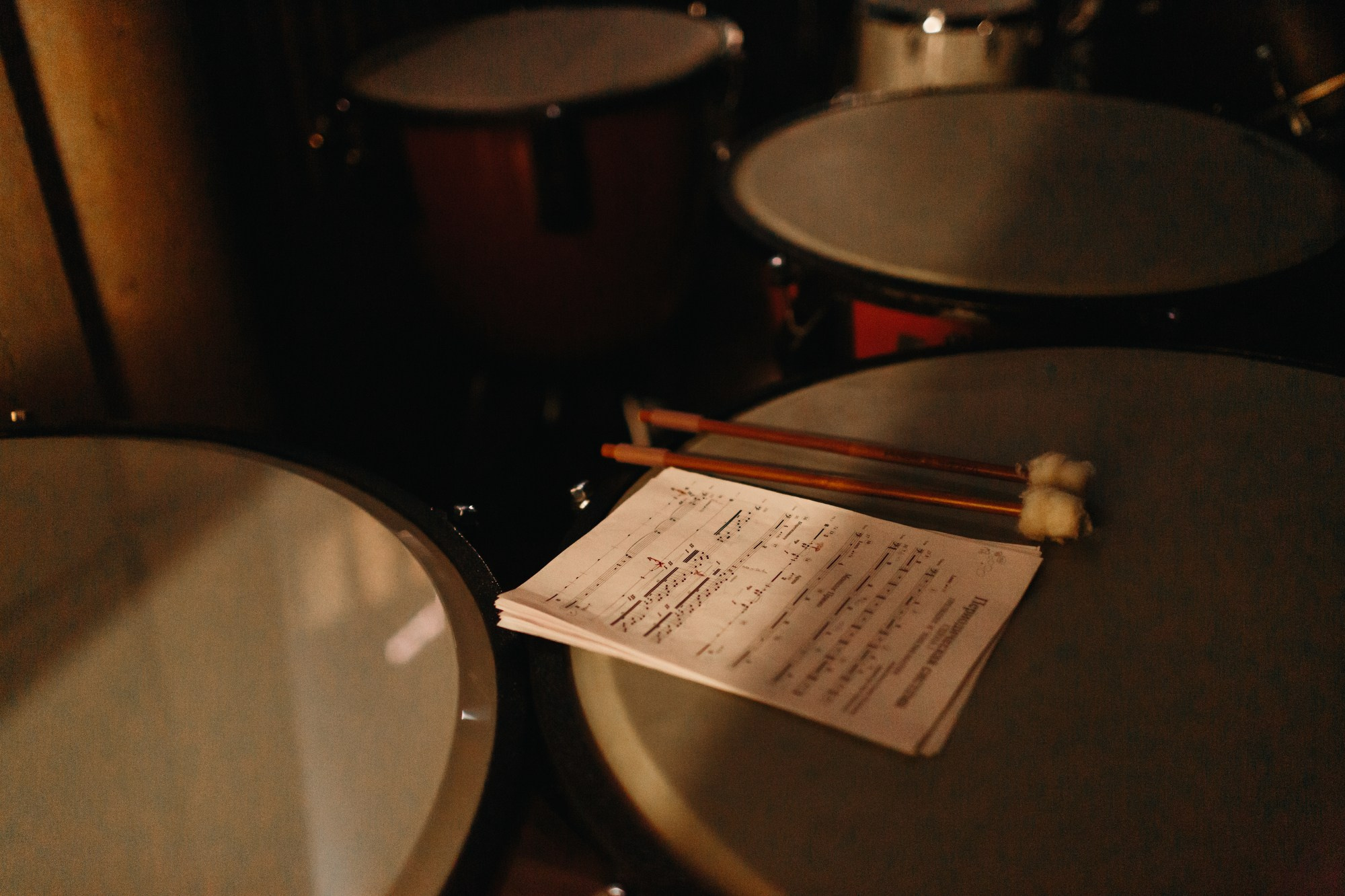 Спектакль Приглушенные голоса в Театре Академии танца Б. Эйфмана (+репетиция). Семейный и портретный фотограф в Санкт-Петербурге Андрей Воробьев