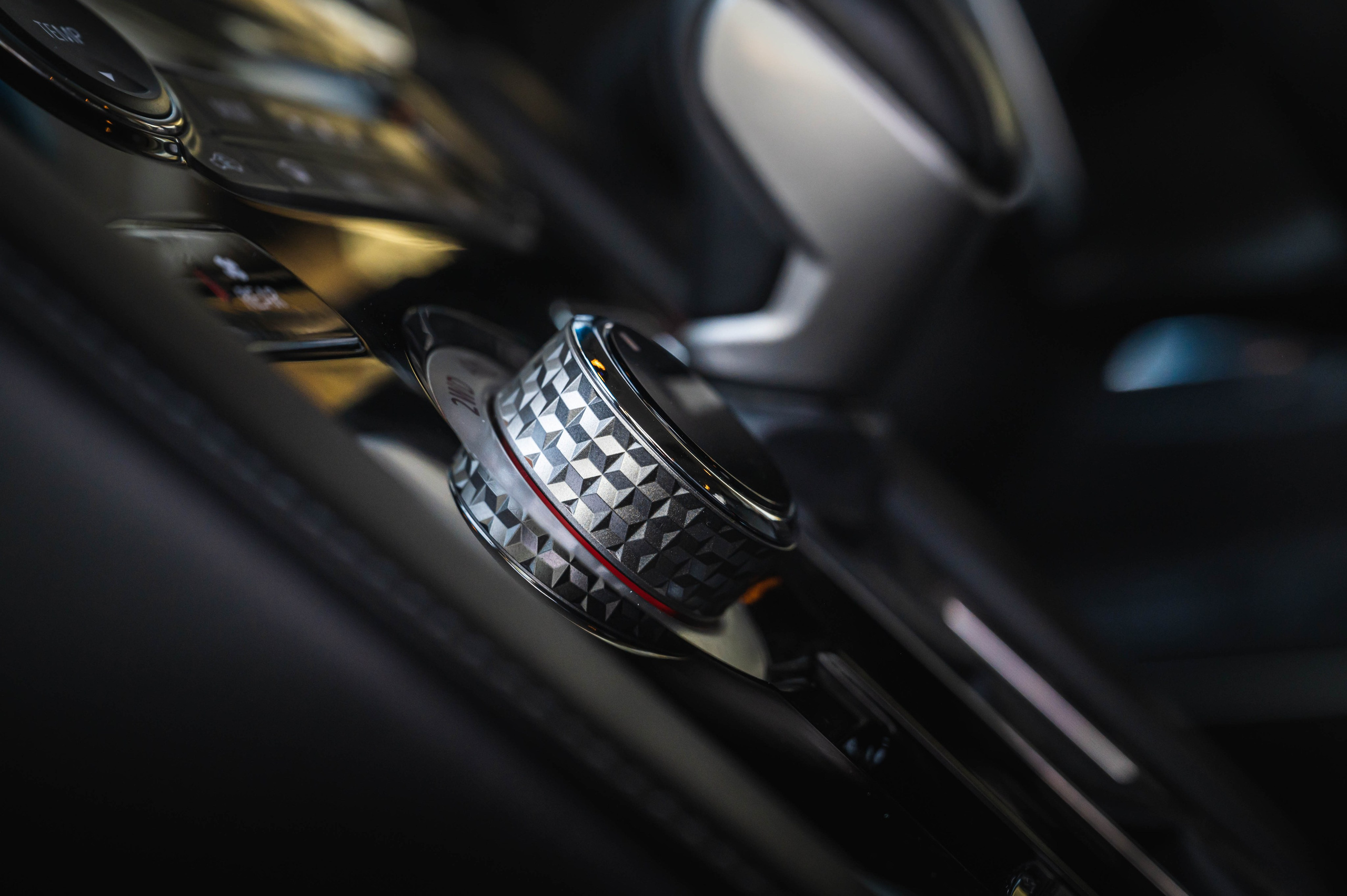 Mitsubishi Deliсa d5. Автомобильный фотограф в Москве — Сидоров Дмитрий