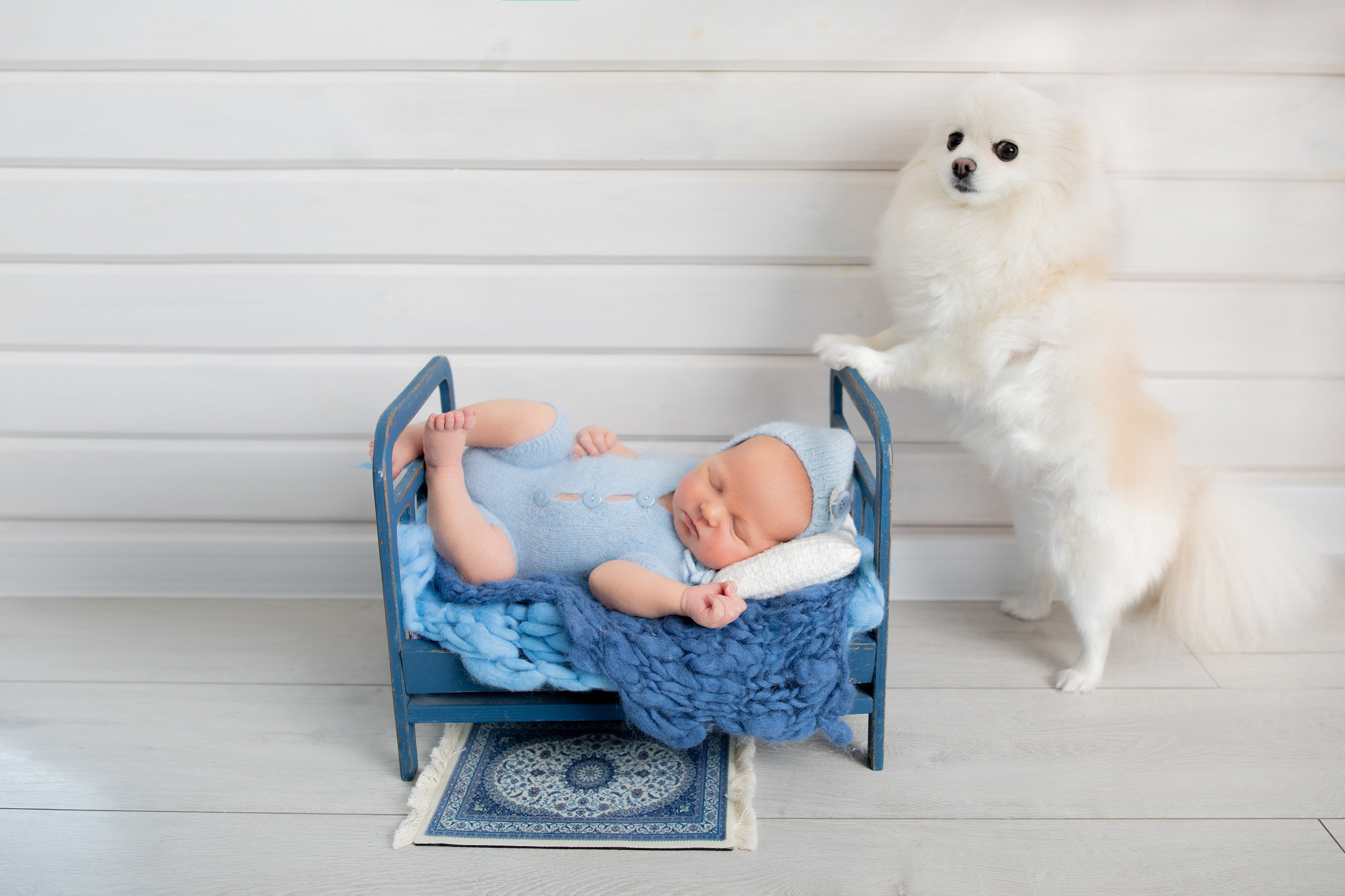 НОВОРОЖДЕННЫЕ. Фотограф новорожденных г. Тула