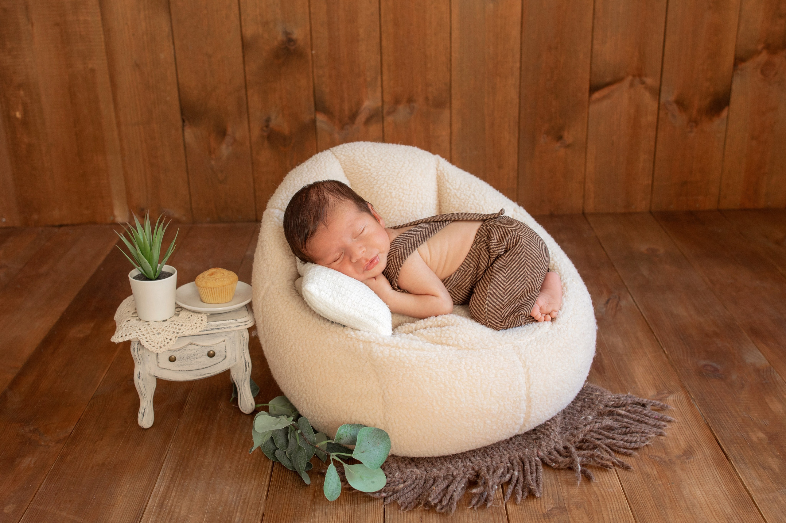 НОВОРОЖДЕННЫЕ. Фотограф новорожденных г. Тула