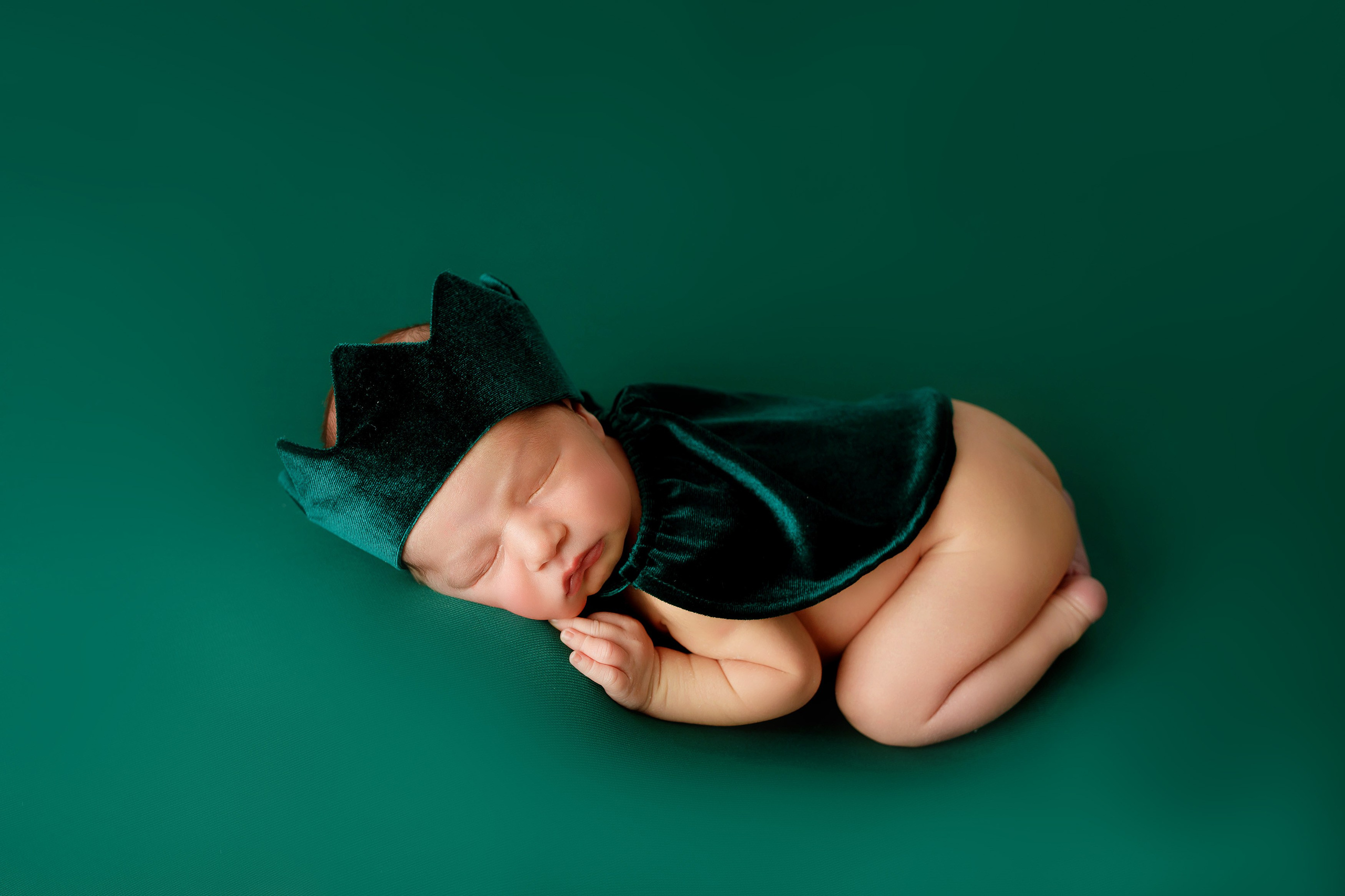 НОВОРОЖДЕННЫЕ. Фотограф новорожденных г. Тула