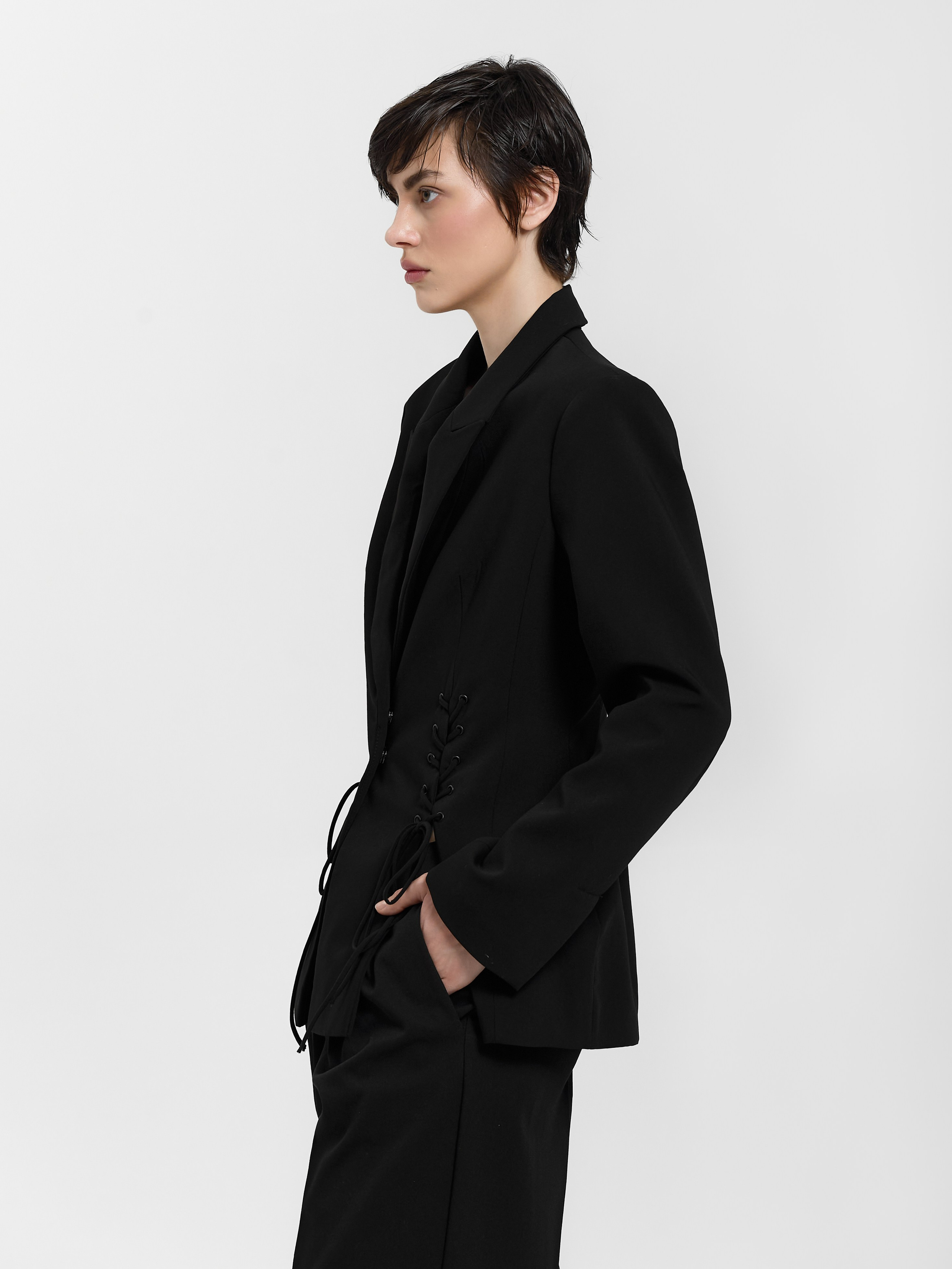 Костюмная группа. Коммерческий фотограф в Брянске Ольга Вороная