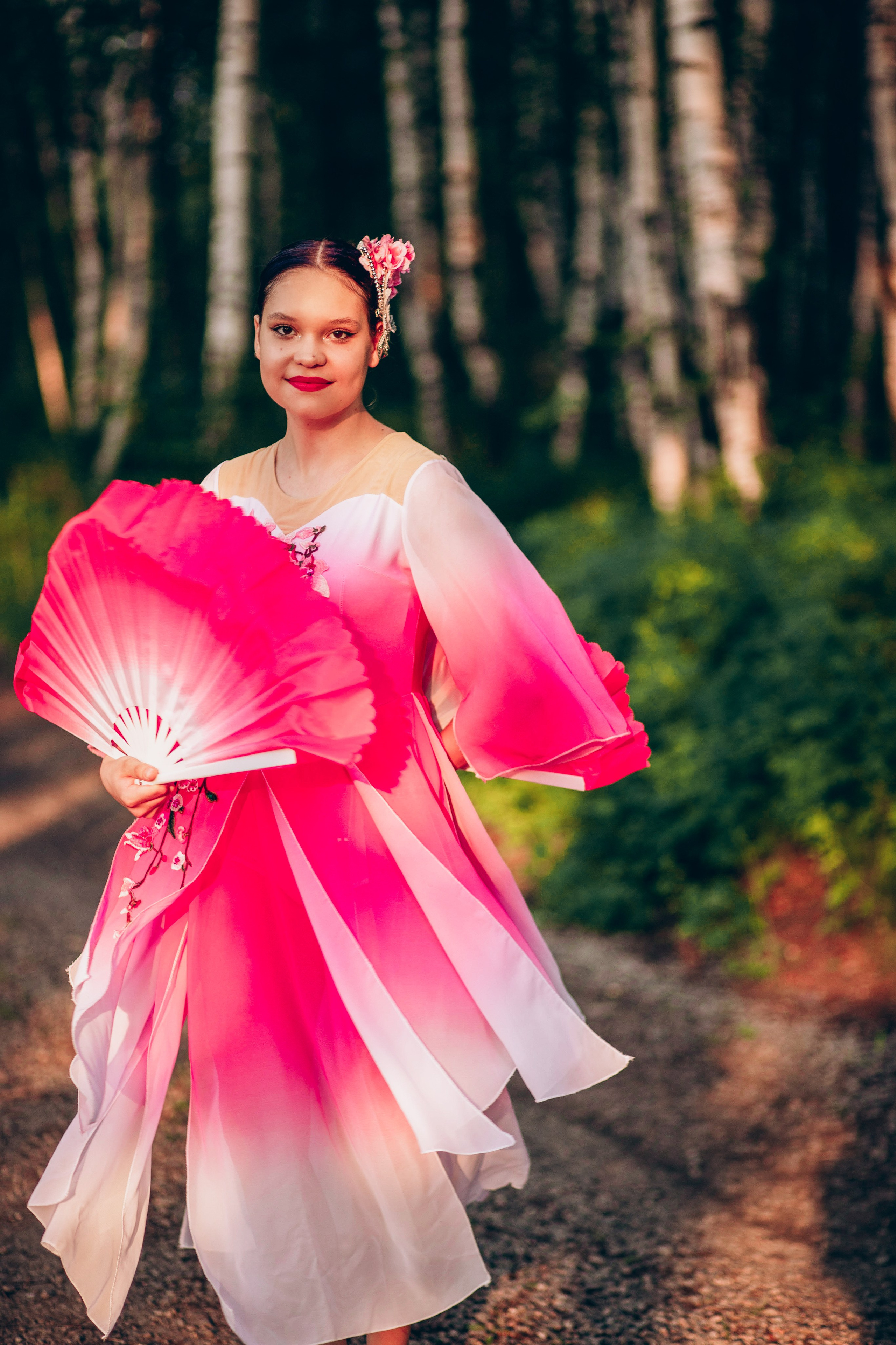 Дарья. Семейный и детский фотограф город Тында Дарья