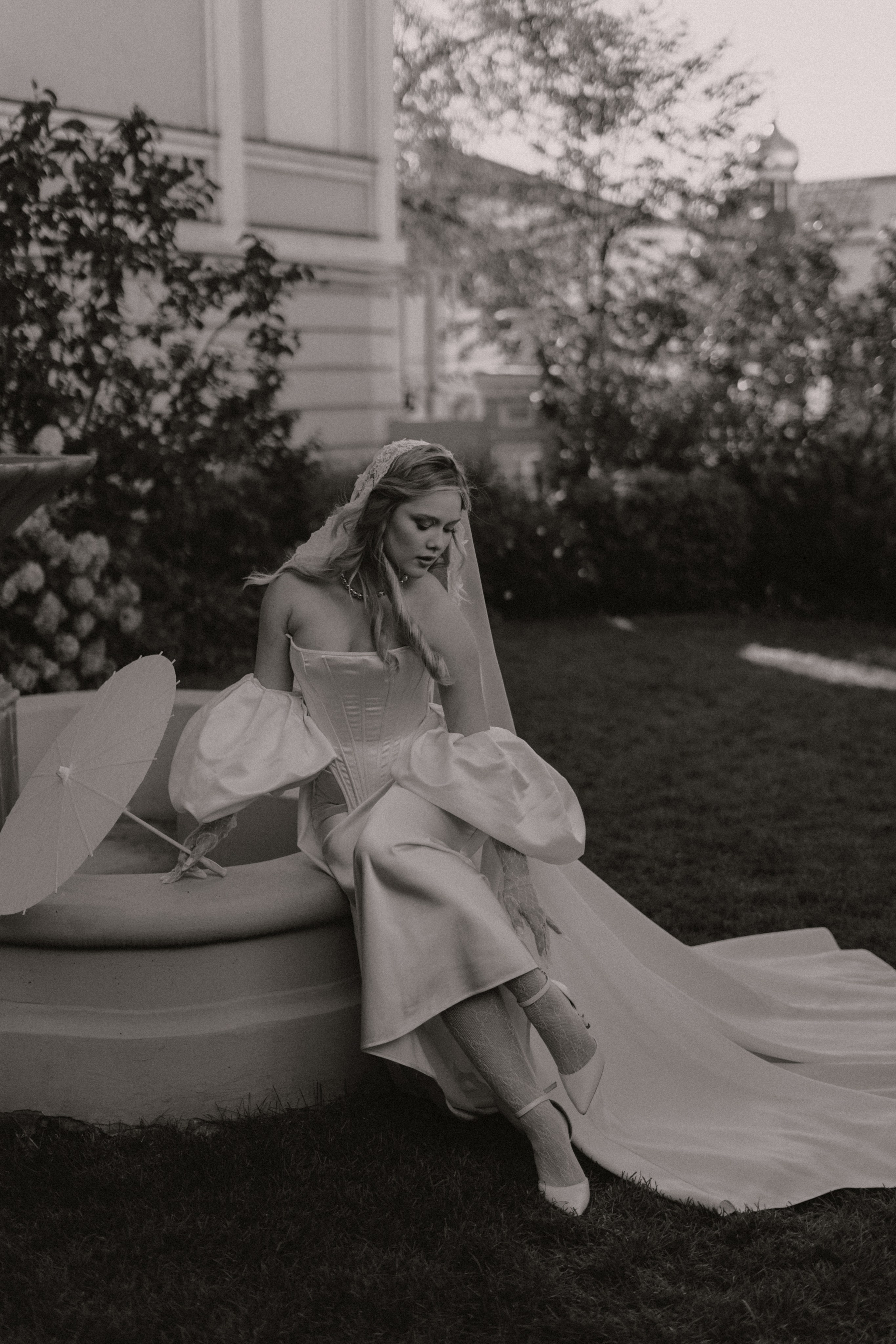 Wedding 23.06.2024. Свадебный и индивидуальный фотограф из Казани