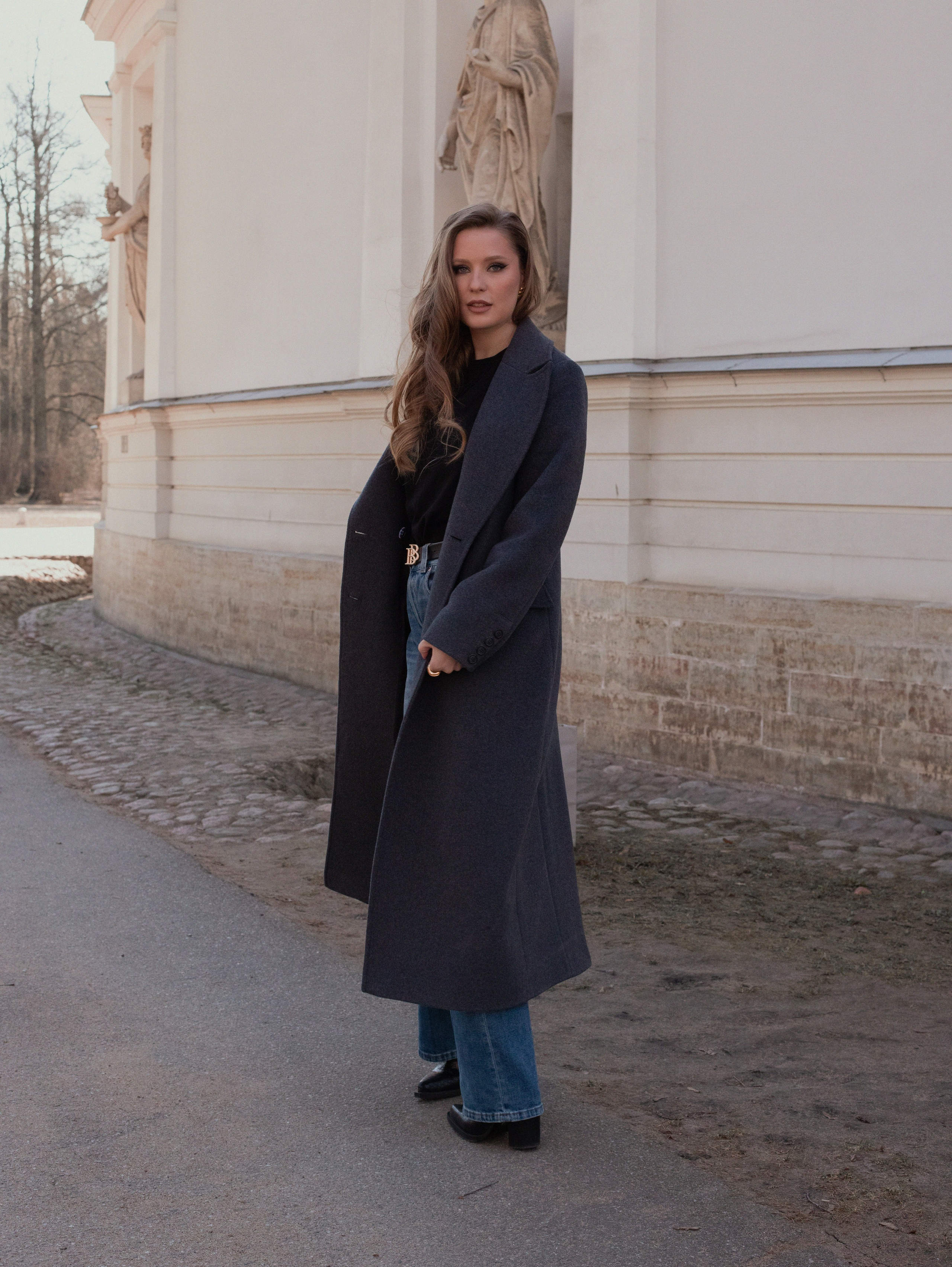 Валерия цпко. Семейный фотограф в Санкт-Петербурге Ирина Иванова