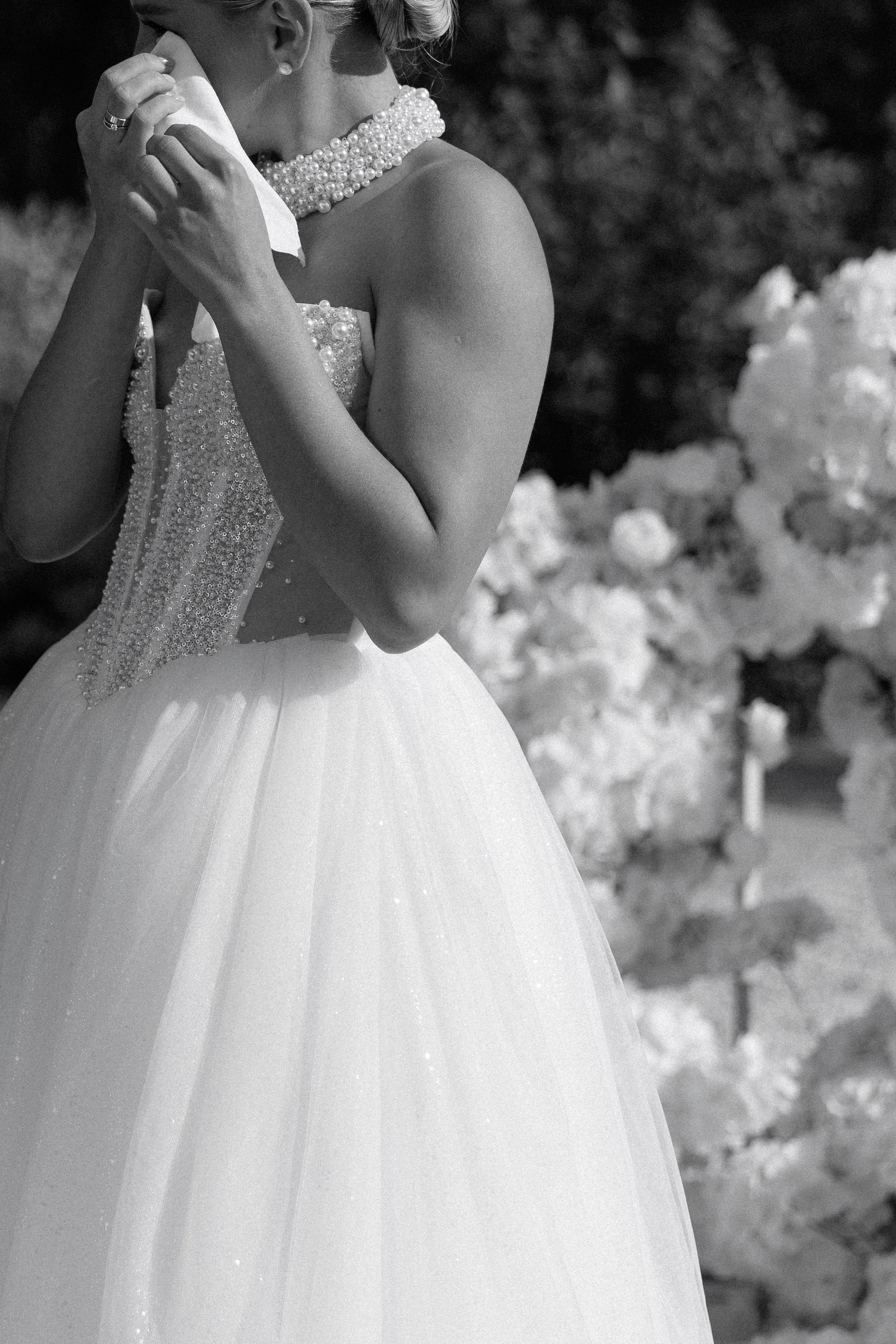 LOVE COCKTAIL GROOM BRIDE. Свадебный фотограф Екатеринбург Алексей Ладыгин