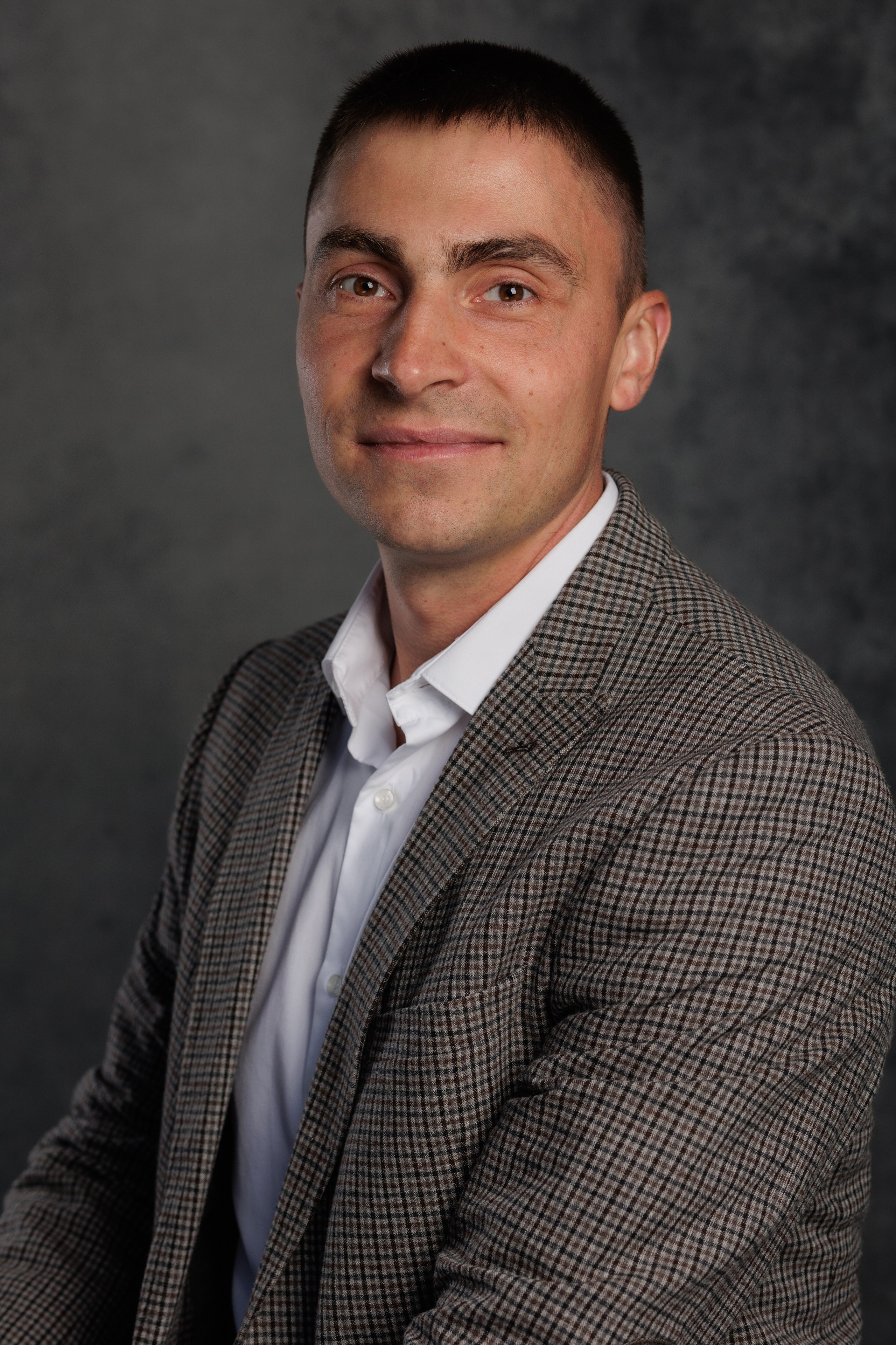 ДЕЛОВЫЕ ПОРТРЕТЫ. Я фотограф из Москвы к Вашим услугам