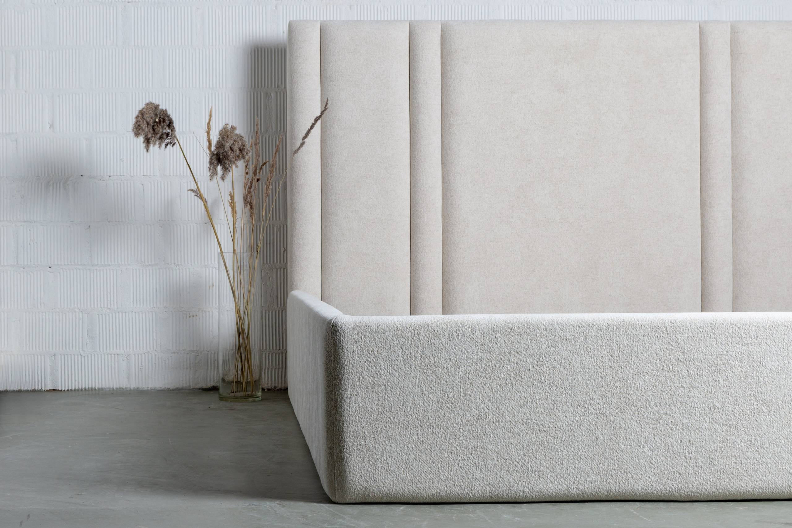 Портфолио. КОРБ — мебель