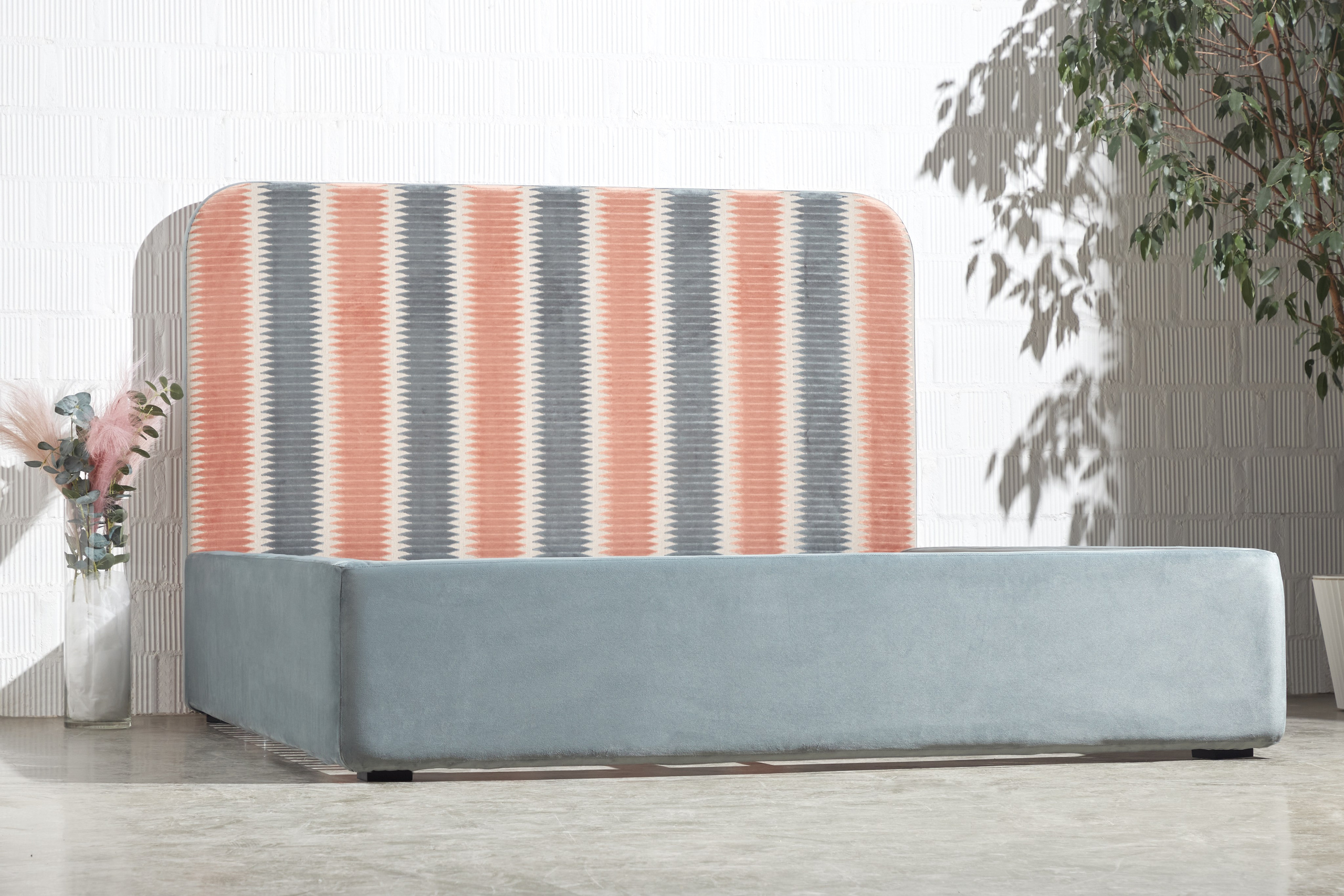 Портфолио. КОРБ — мебель