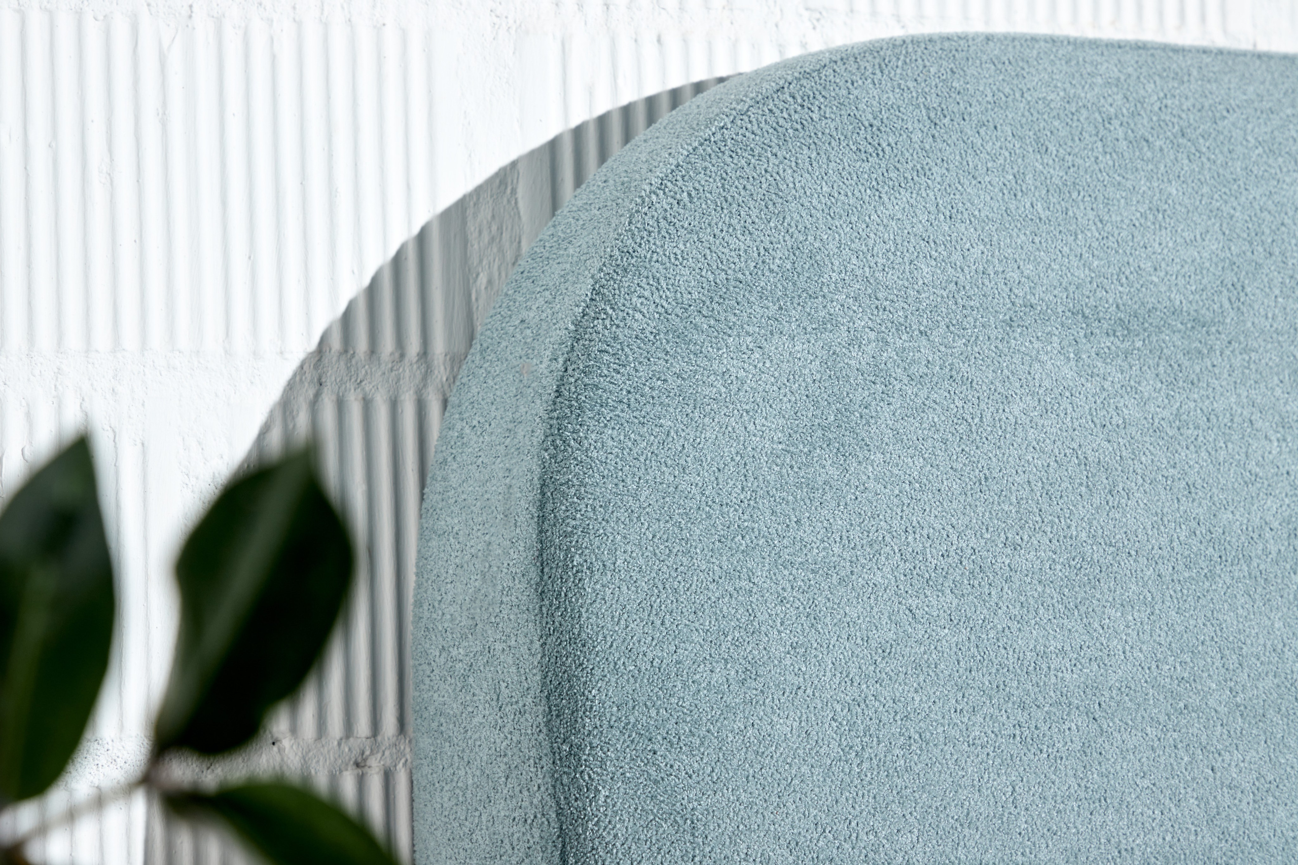 Портфолио. КОРБ — мебель