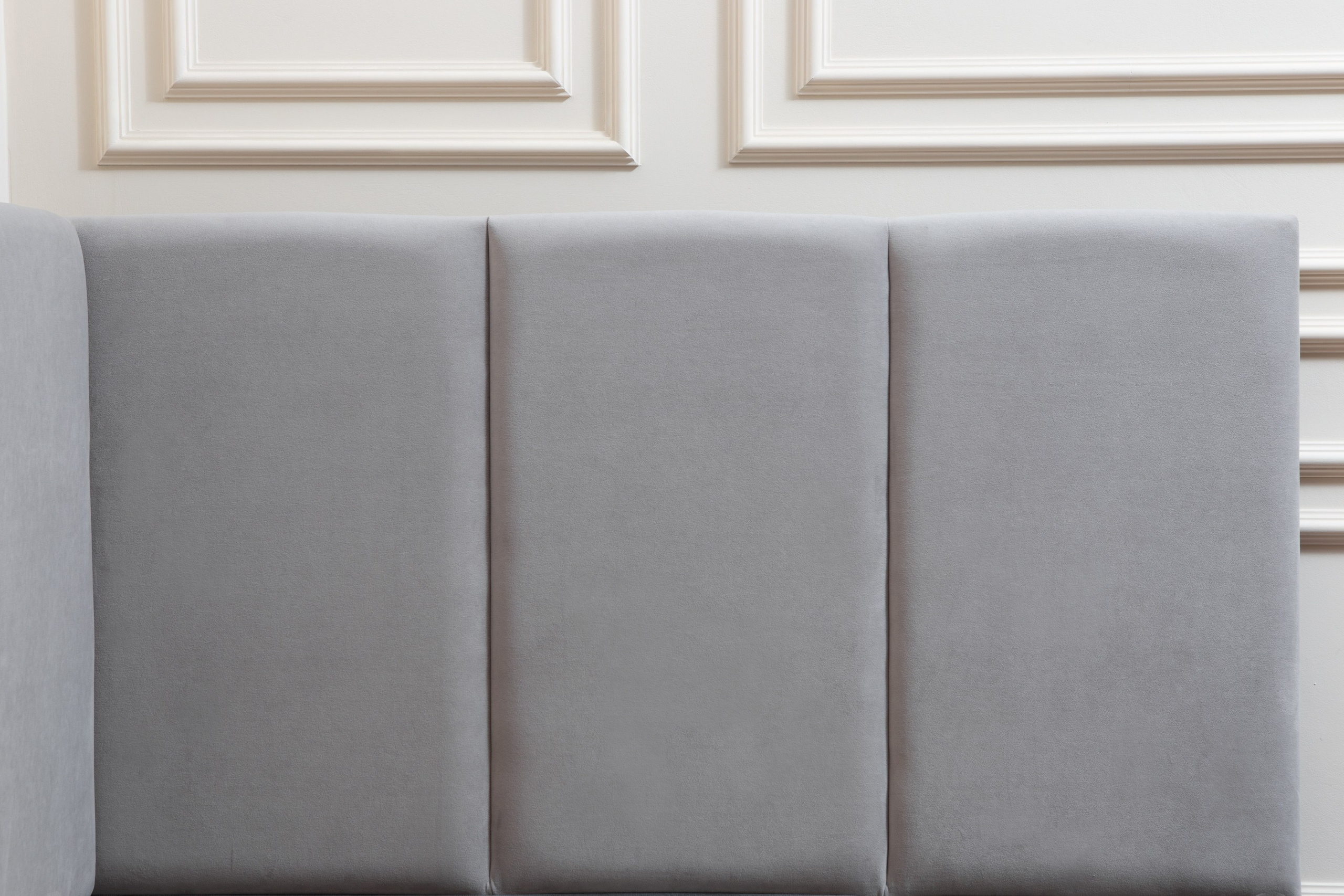 Портфолио. КОРБ — мебель