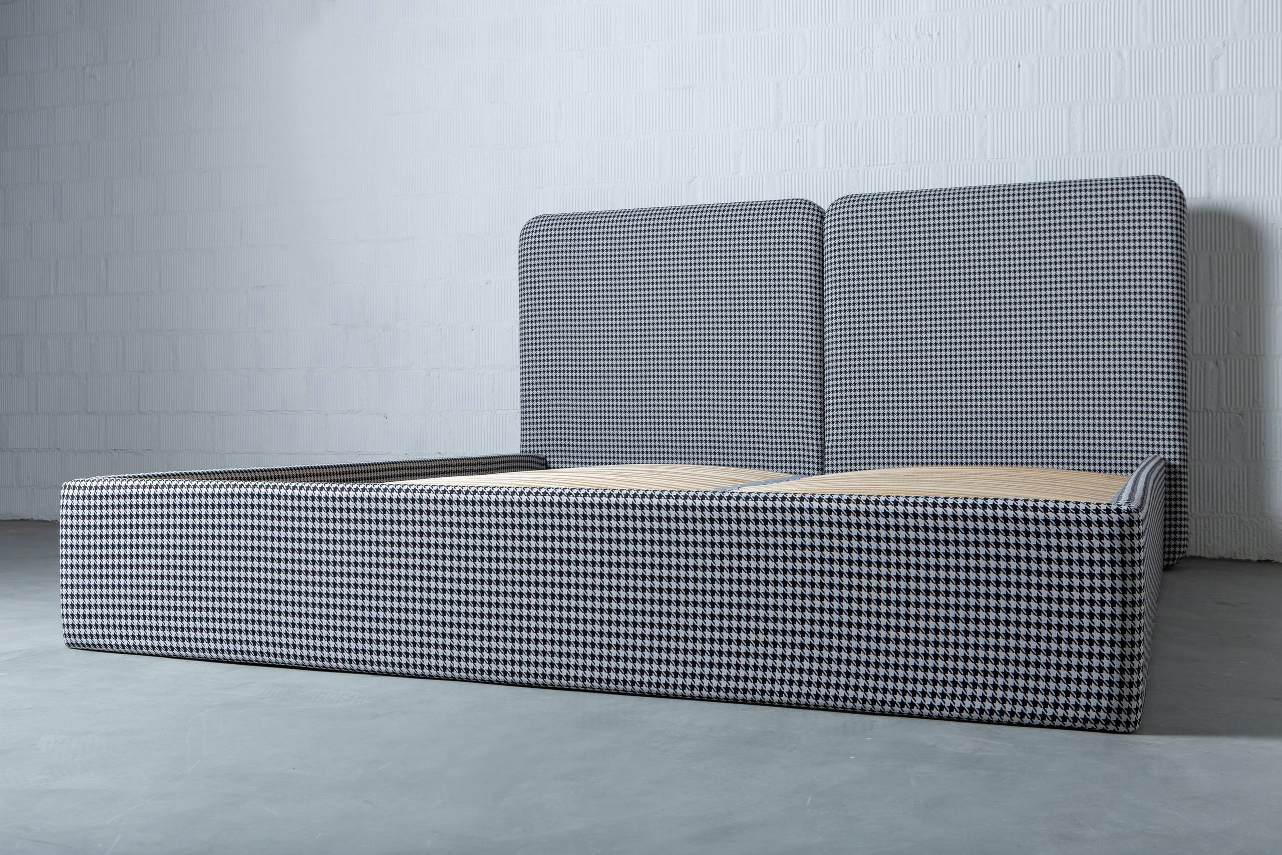 Портфолио. КОРБ — мебель