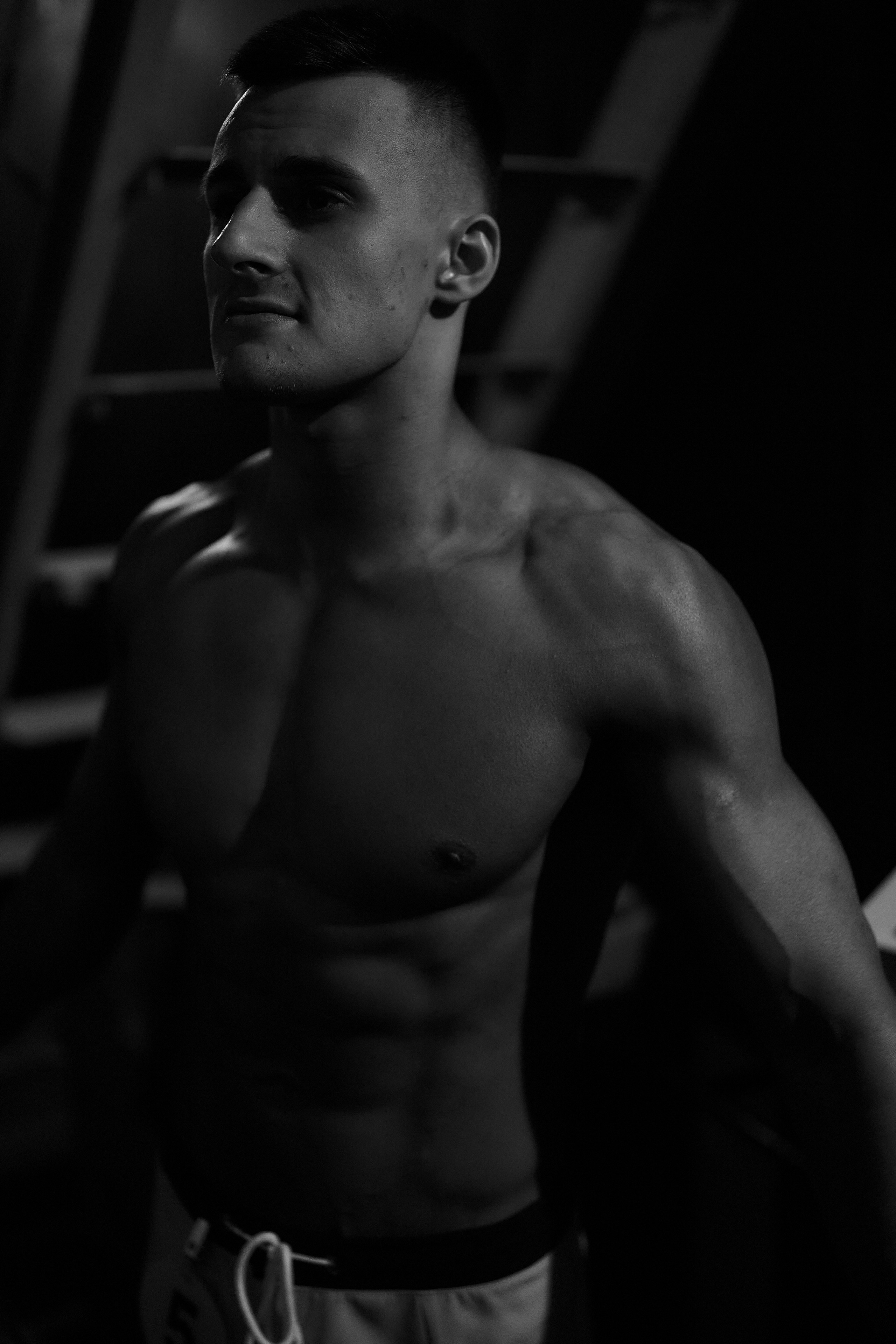 Чемпионат по ББ КО, 19 марта 2023. Фотограф Игорь Михайлов