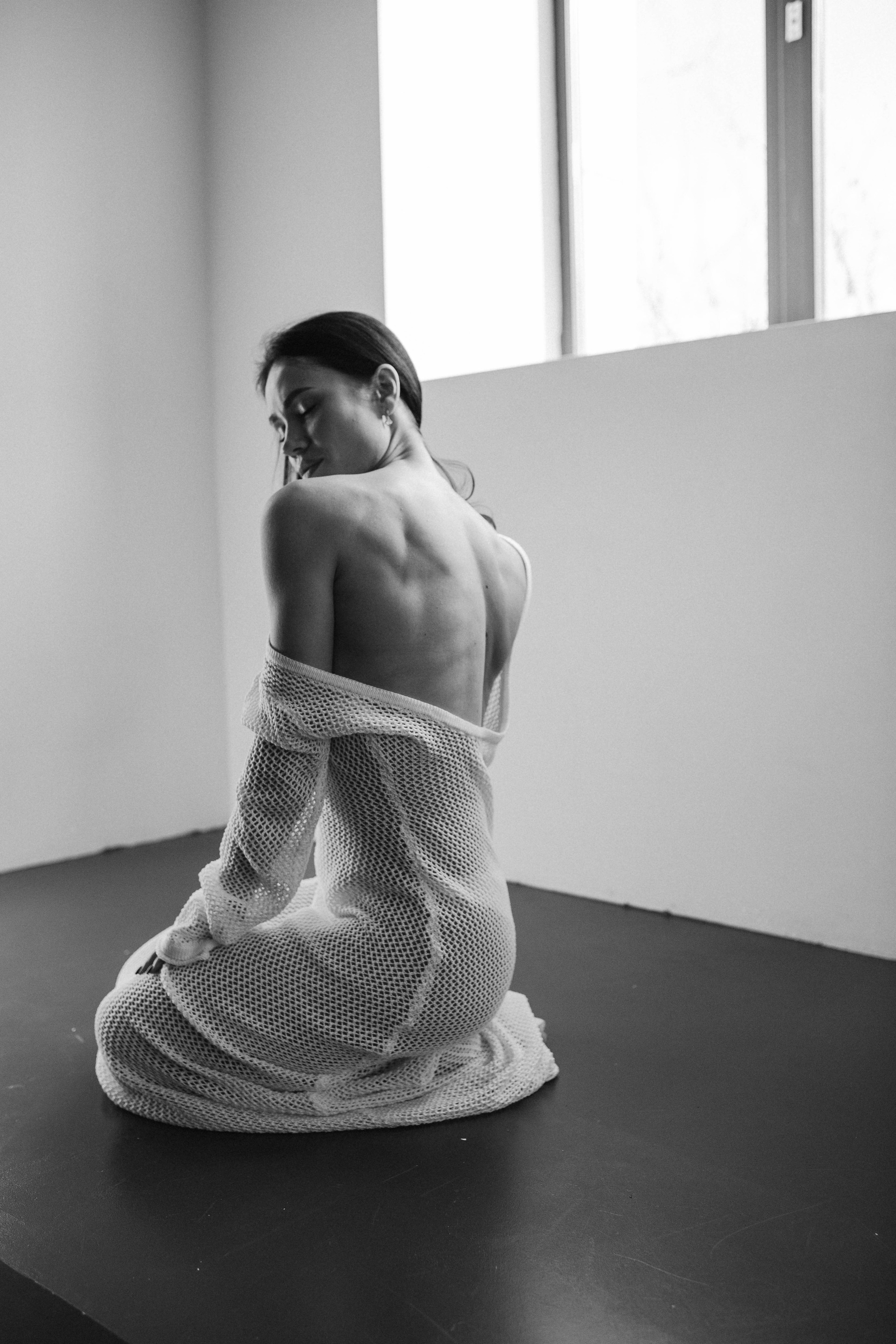 Алена. Семейный и женский фотограф в Москве/Твери. Меня зовут Яна Гош