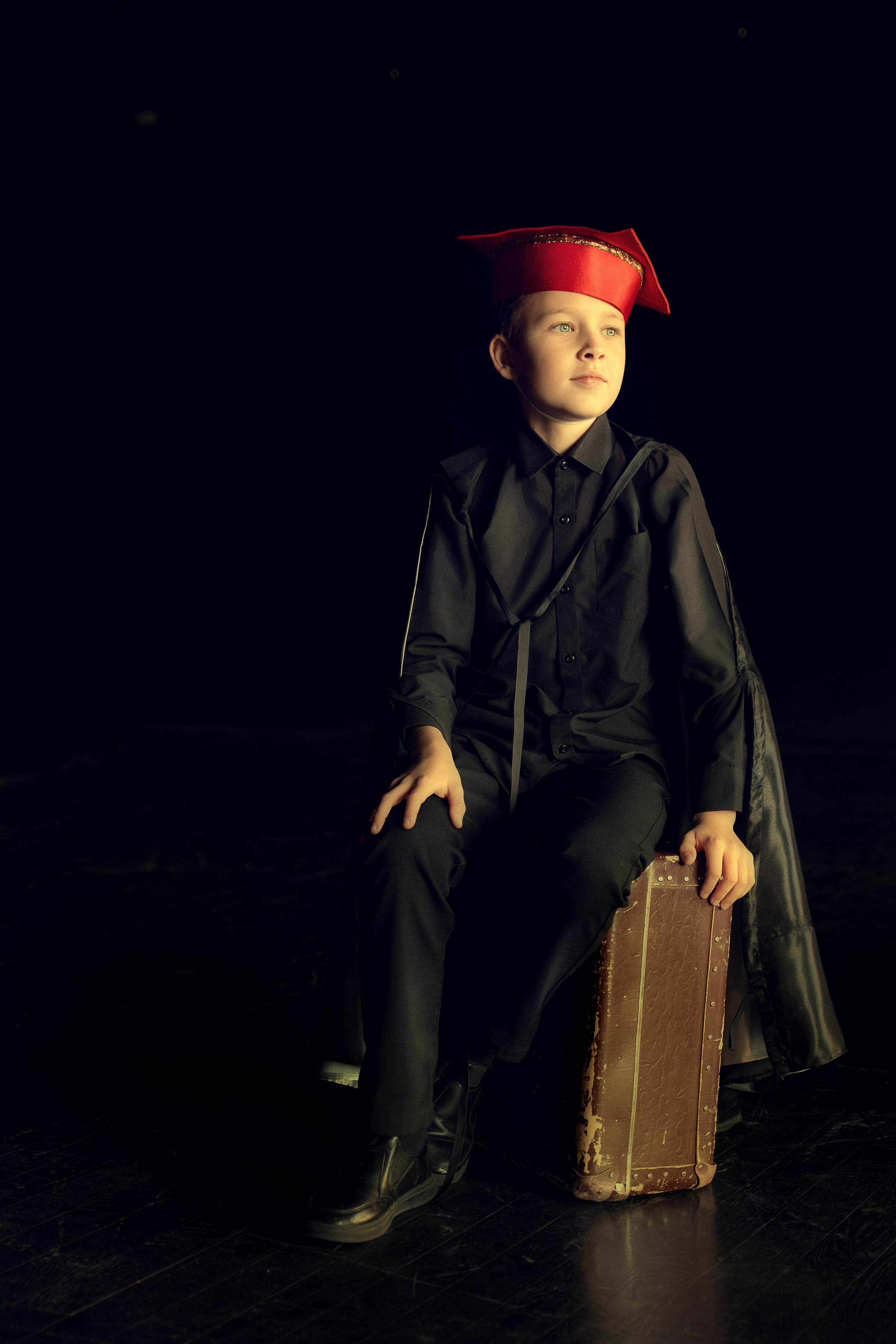 Детская съемка. Портретный и семейный фотограф в Санкт-Петербурге Татьяна Дубова