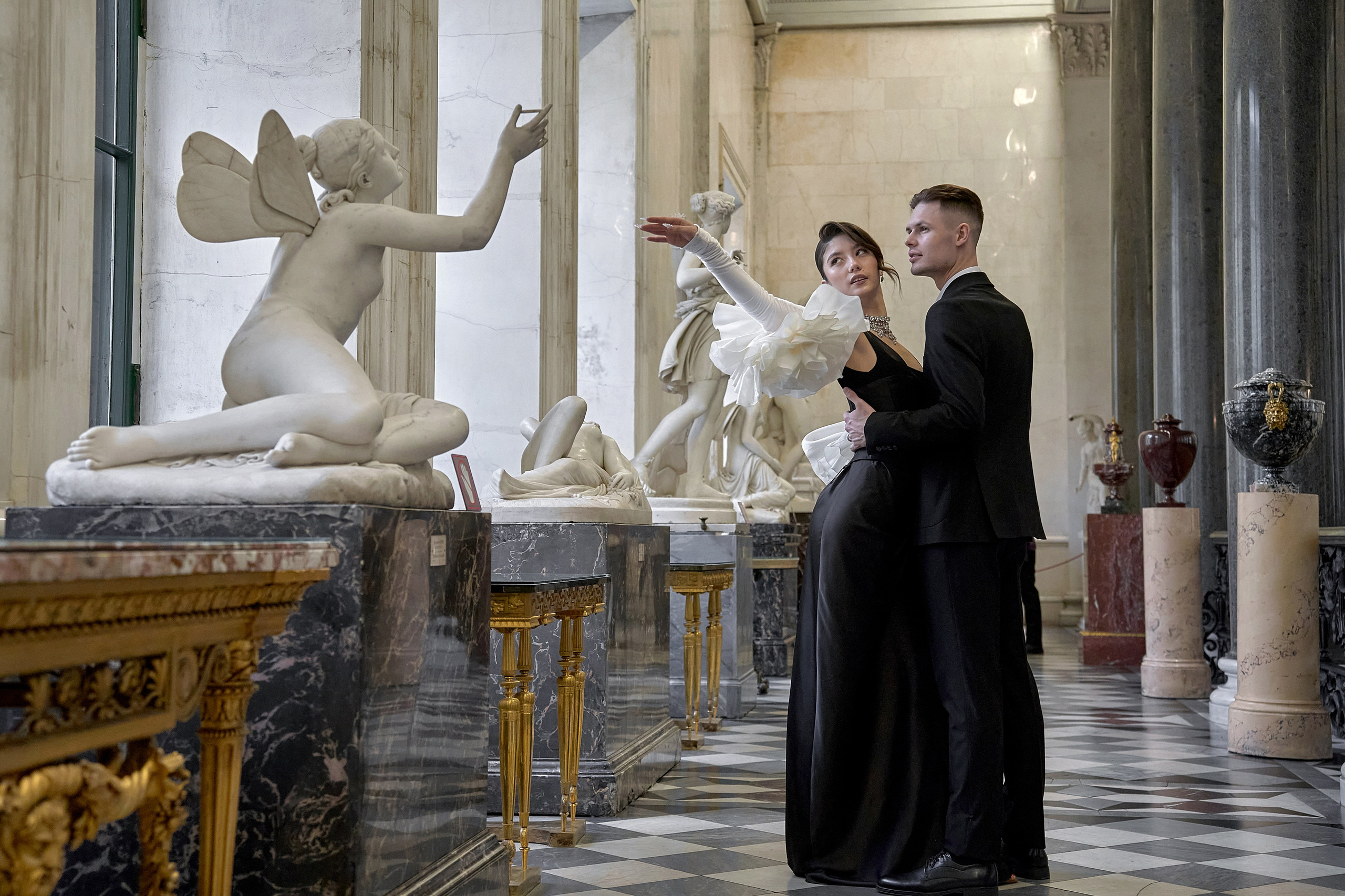 Свадебная съёмка фотограф свадебный. Мартазова Екатерина фотограф. Екатеринбург