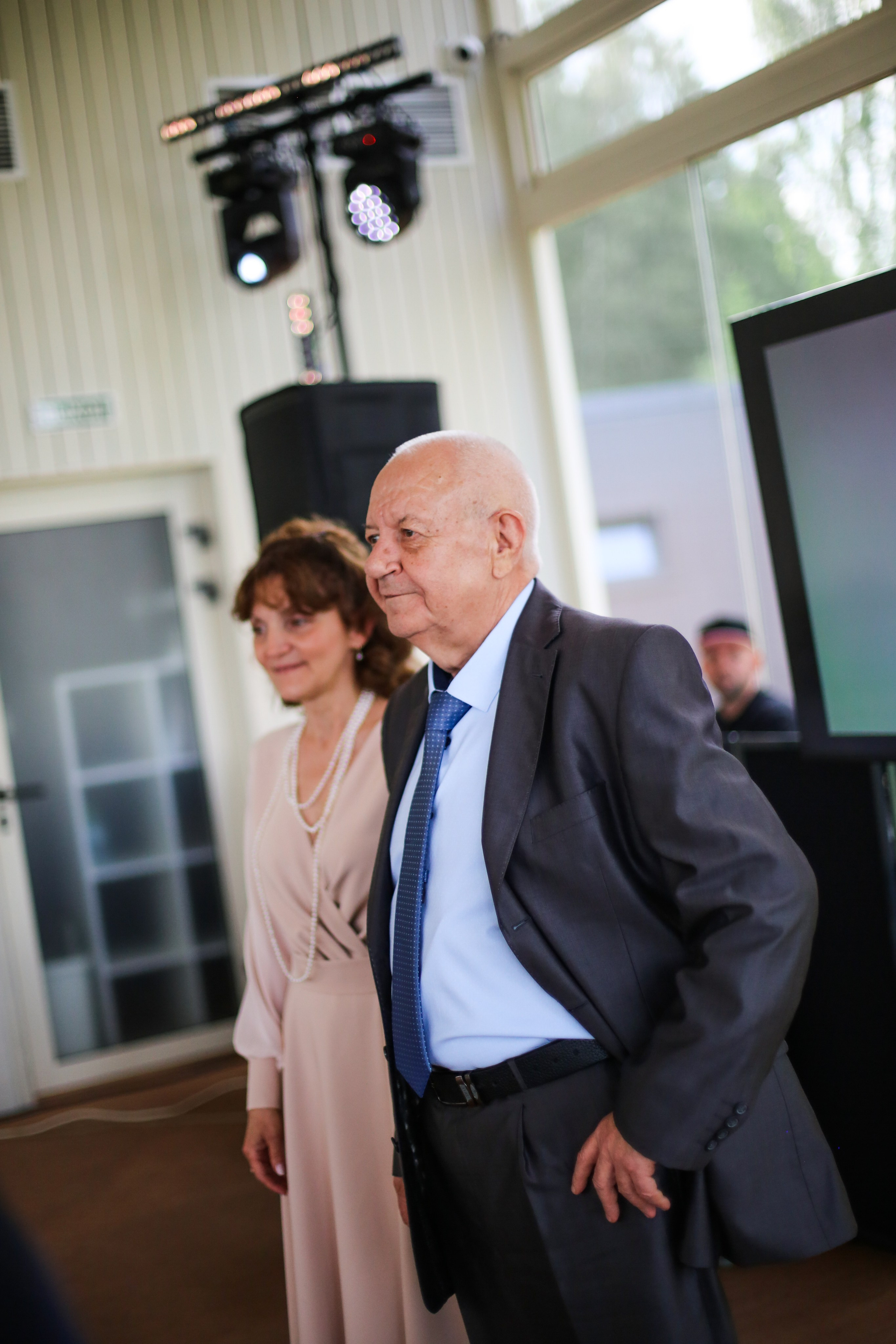 Любовь и Сергей (полный день). Фотограф Екатерина Максимова: семейные, индивидуальные съемки, свадьбы