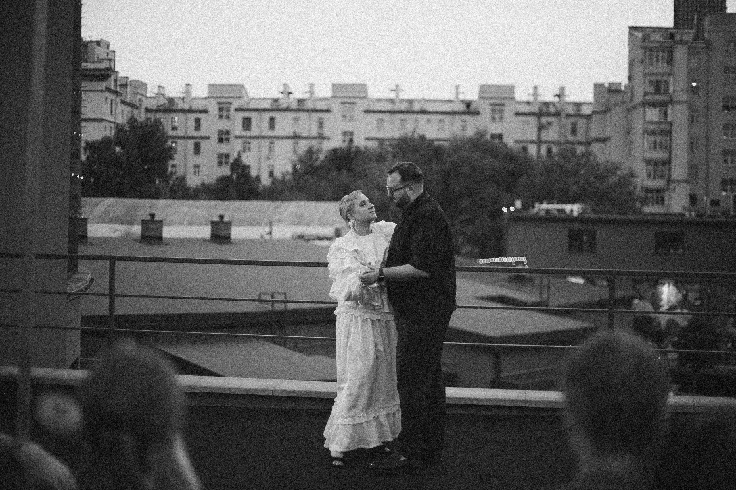 Аня и Кирилл (полный день с росписью). Фотограф Екатерина Максимова: семейные, индивидуальные съемки, свадьбы