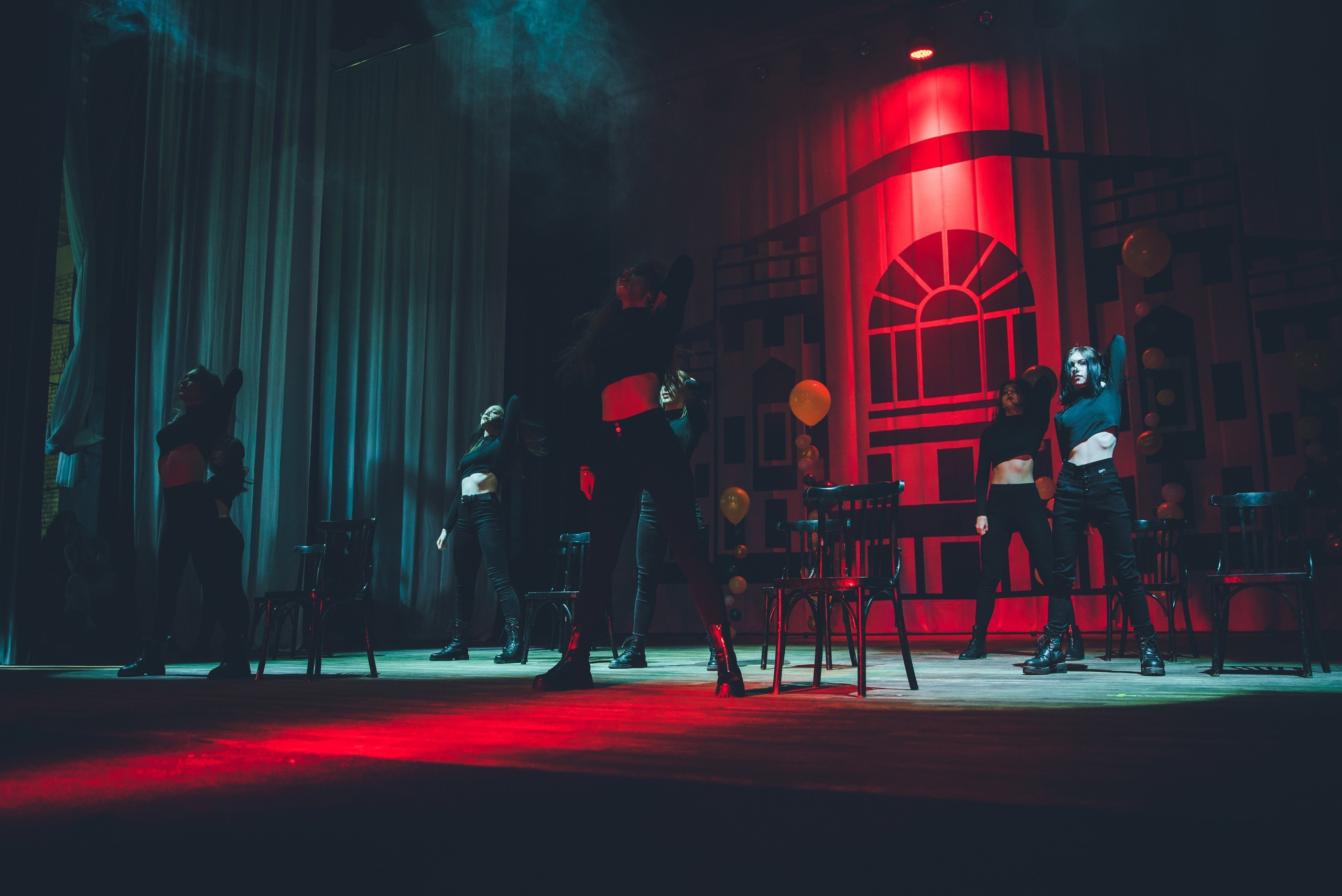 Другое. Фотограф | Москва | Дарья Новикова