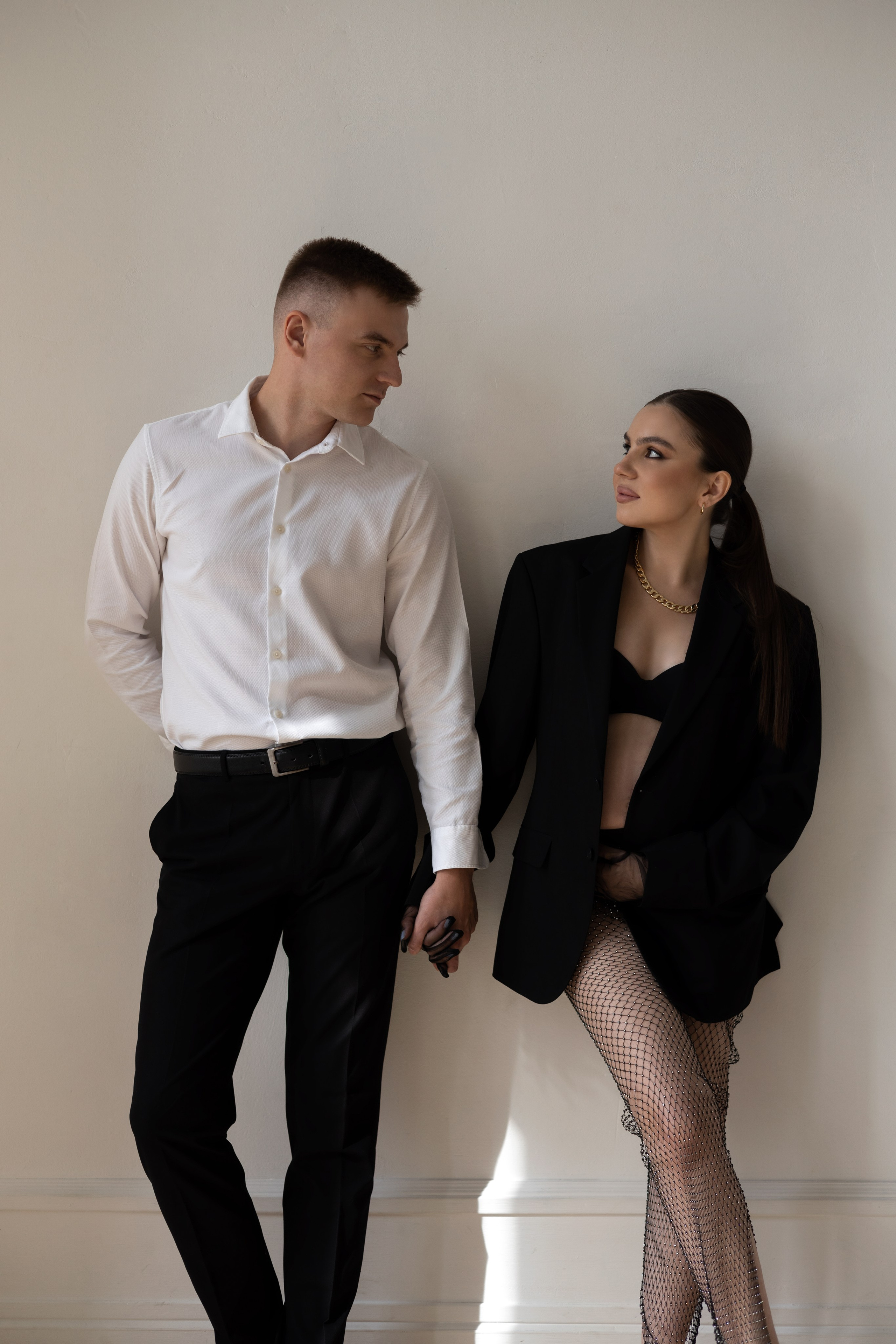 Беременные истории. Портретный фотограф Кристина Абакумова в Екатеринбурге