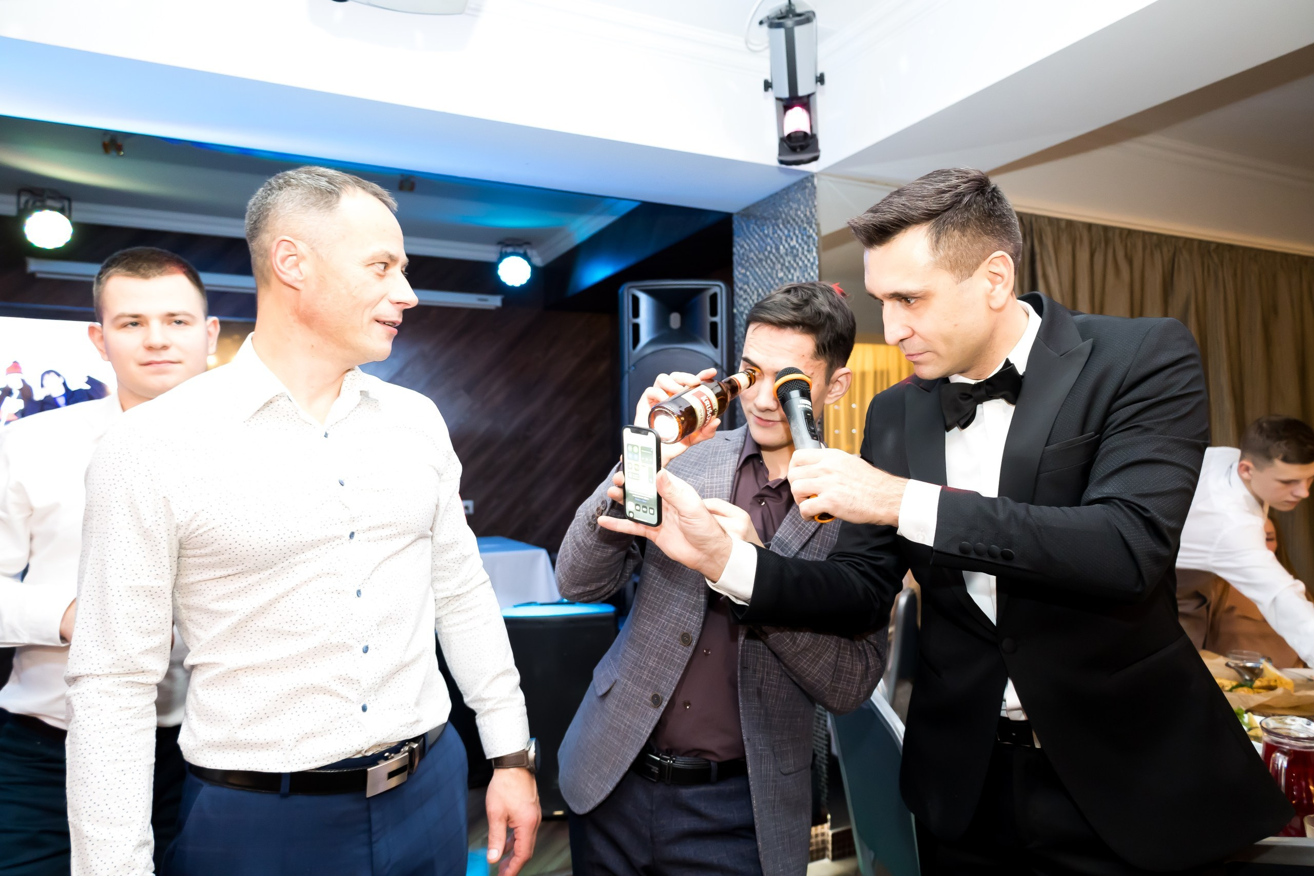 Свадьба полный день. Фотограф в Иркутске