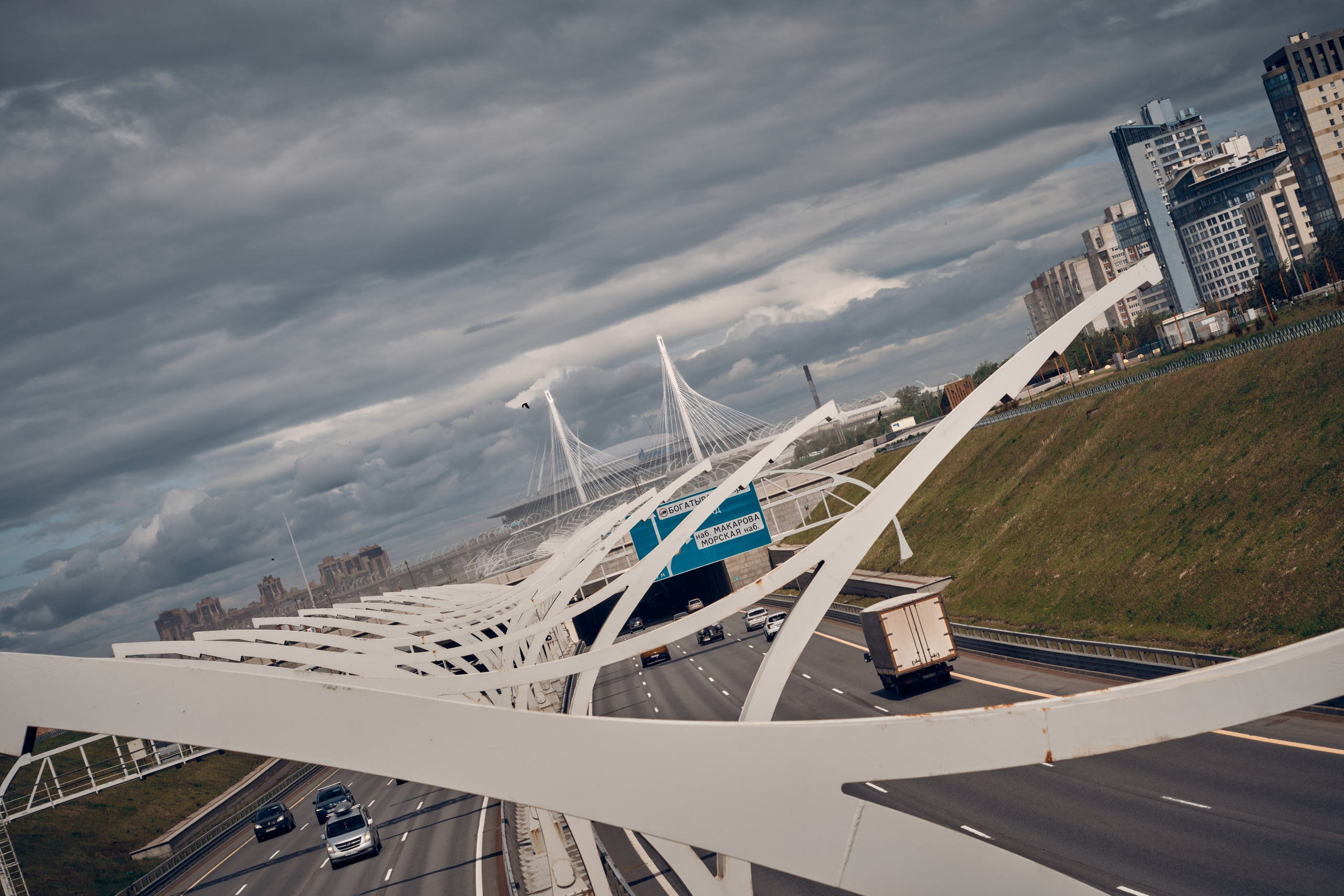 Санкт-Петербург. Фотограф портретный архитектурный лавстори будуар Санкт-Петербург Виктор Иванов