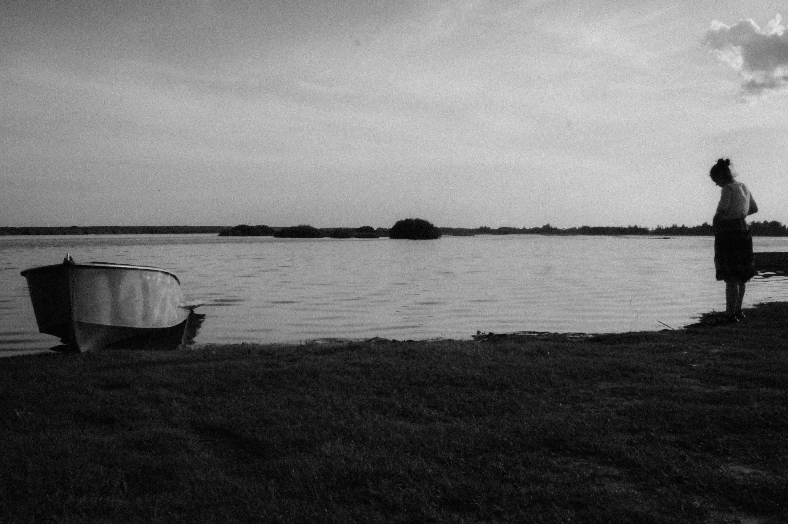 Натура. Фотограф — Маслеников Константин