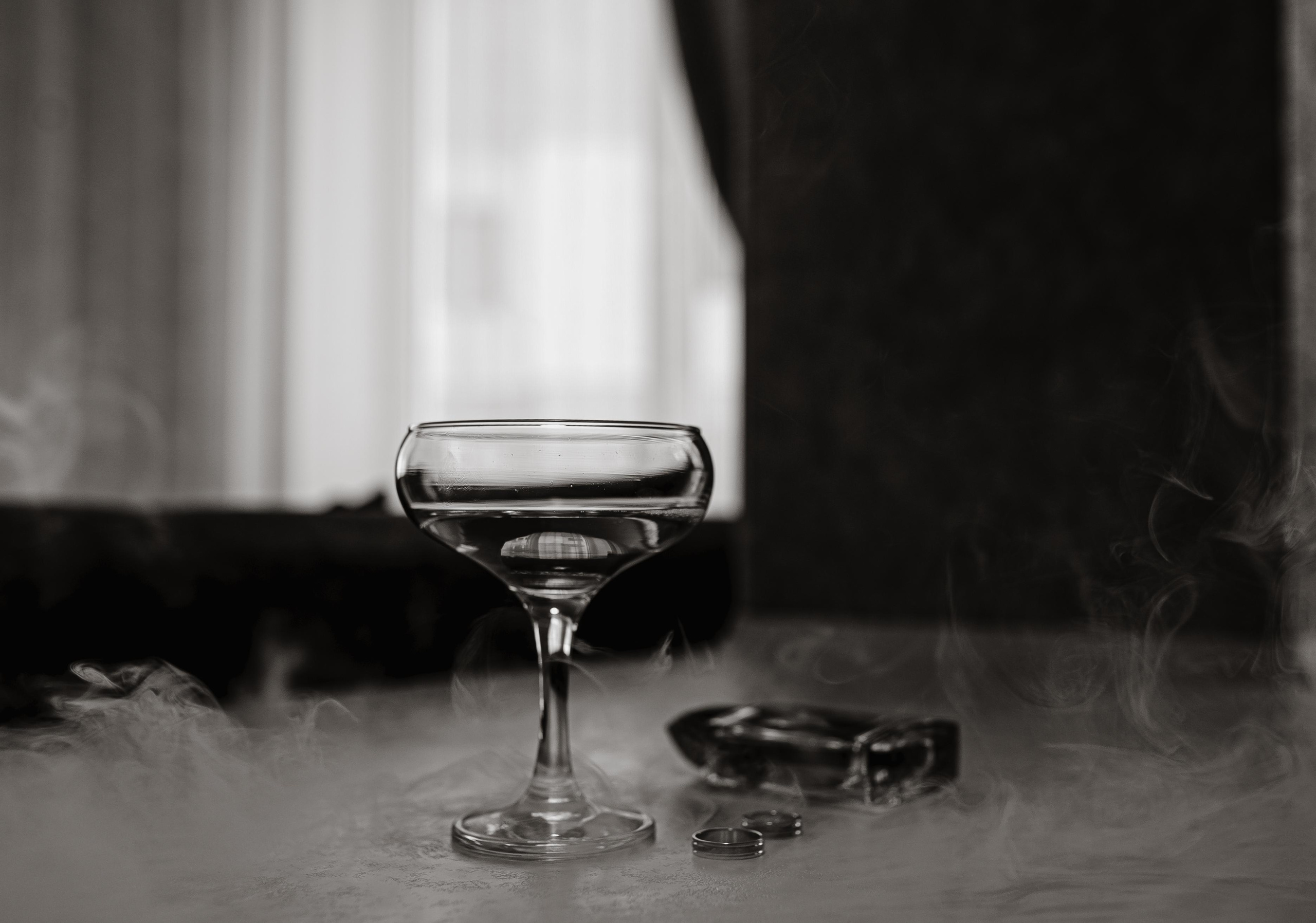 Анастасия и Александр. Свадебный и семейный фотограф в Саратове Ремнёва Дарья