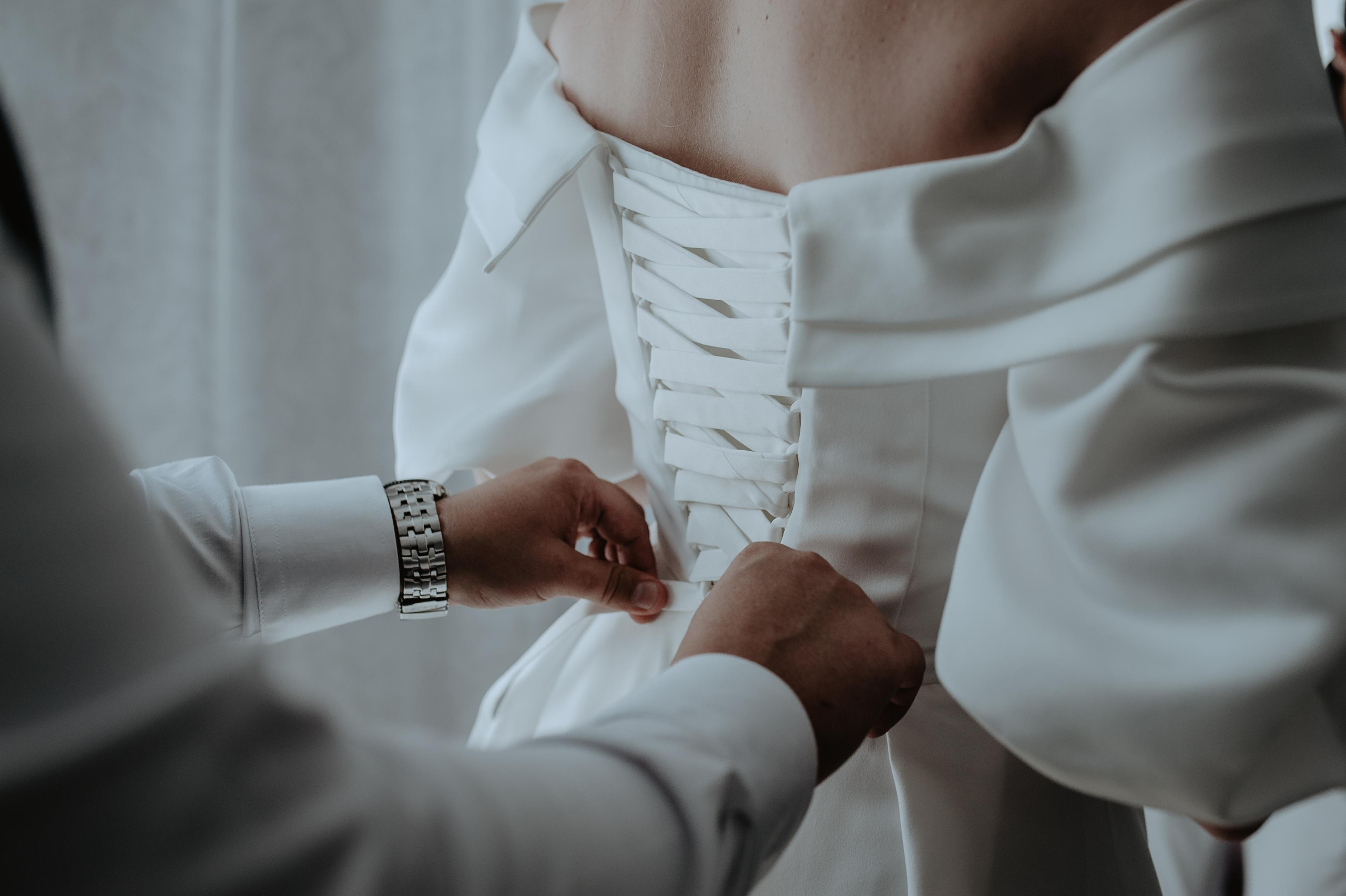 Анастасия и Александр. Свадебный и семейный фотограф в Саратове Ремнёва Дарья