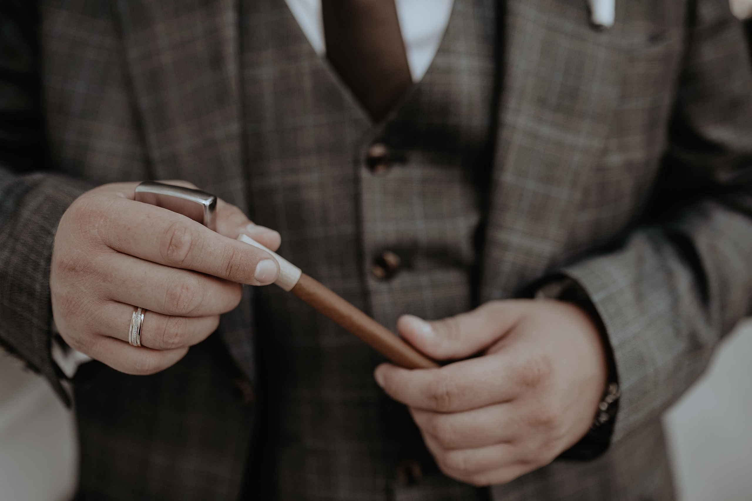 Анастасия и Александр. Свадебный и семейный фотограф в Саратове Ремнёва Дарья