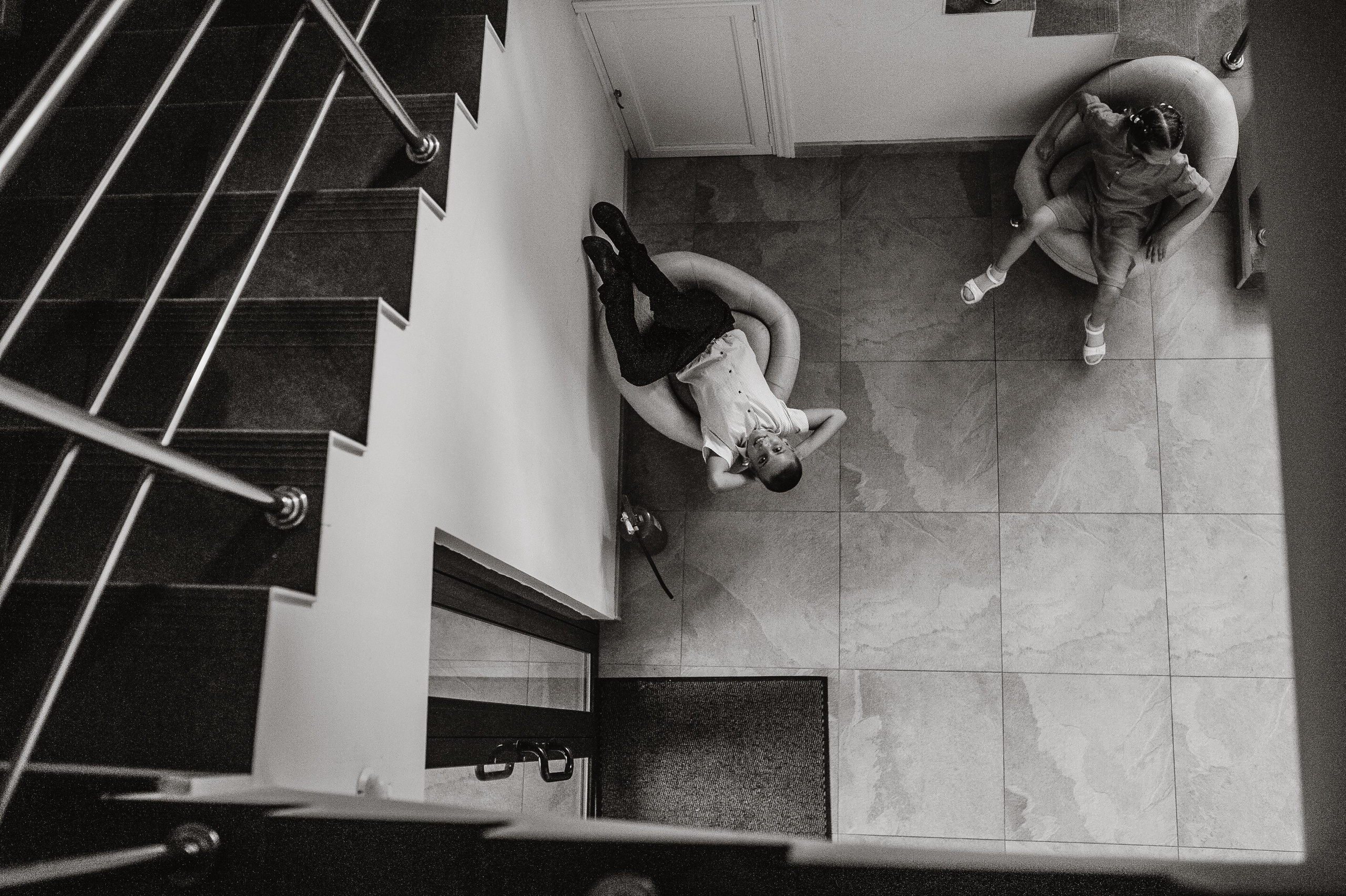 Анастасия и Александр. Свадебный и семейный фотограф в Саратове Ремнёва Дарья