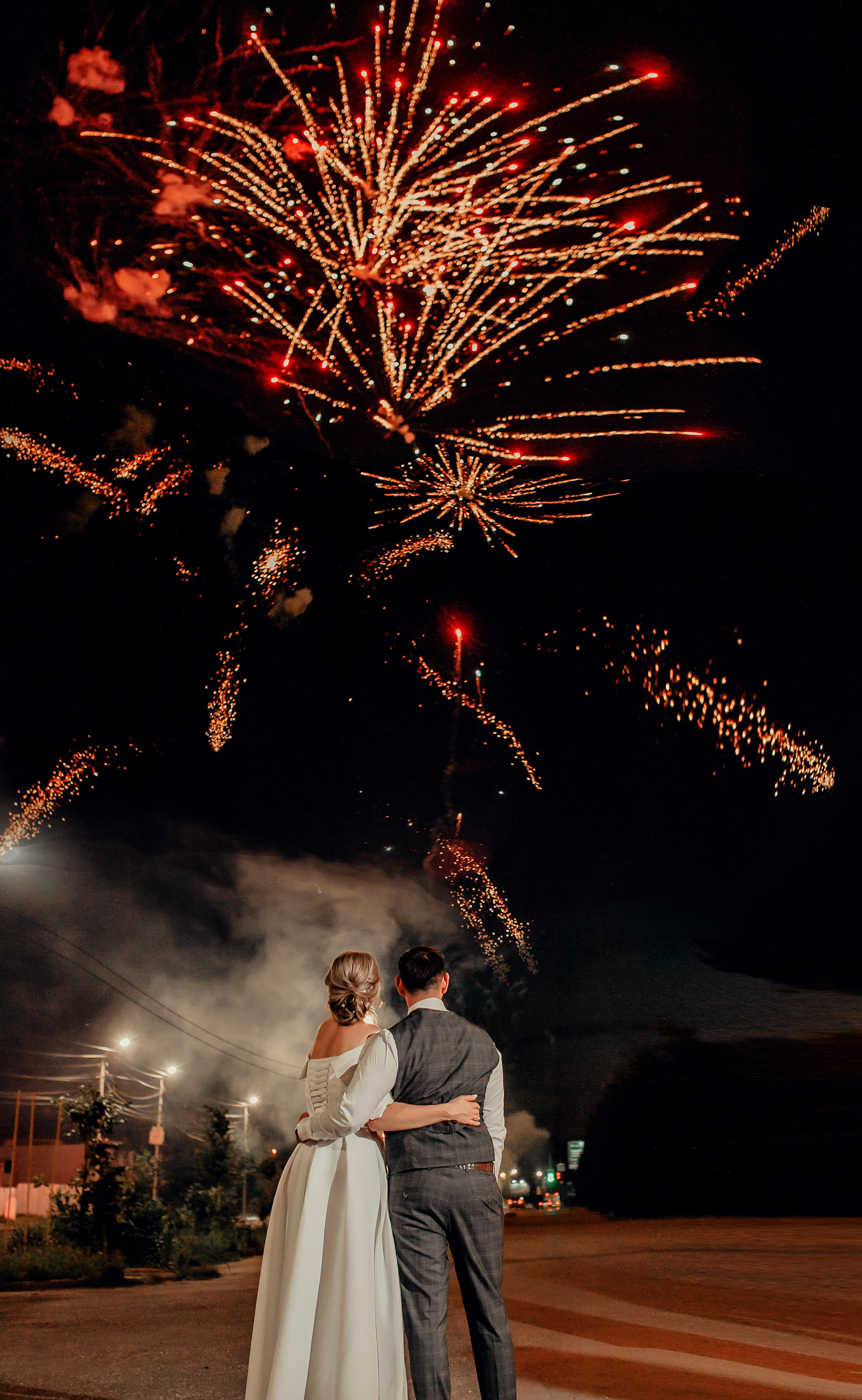 Анастасия и Александр. Свадебный и семейный фотограф в Саратове Ремнёва Дарья