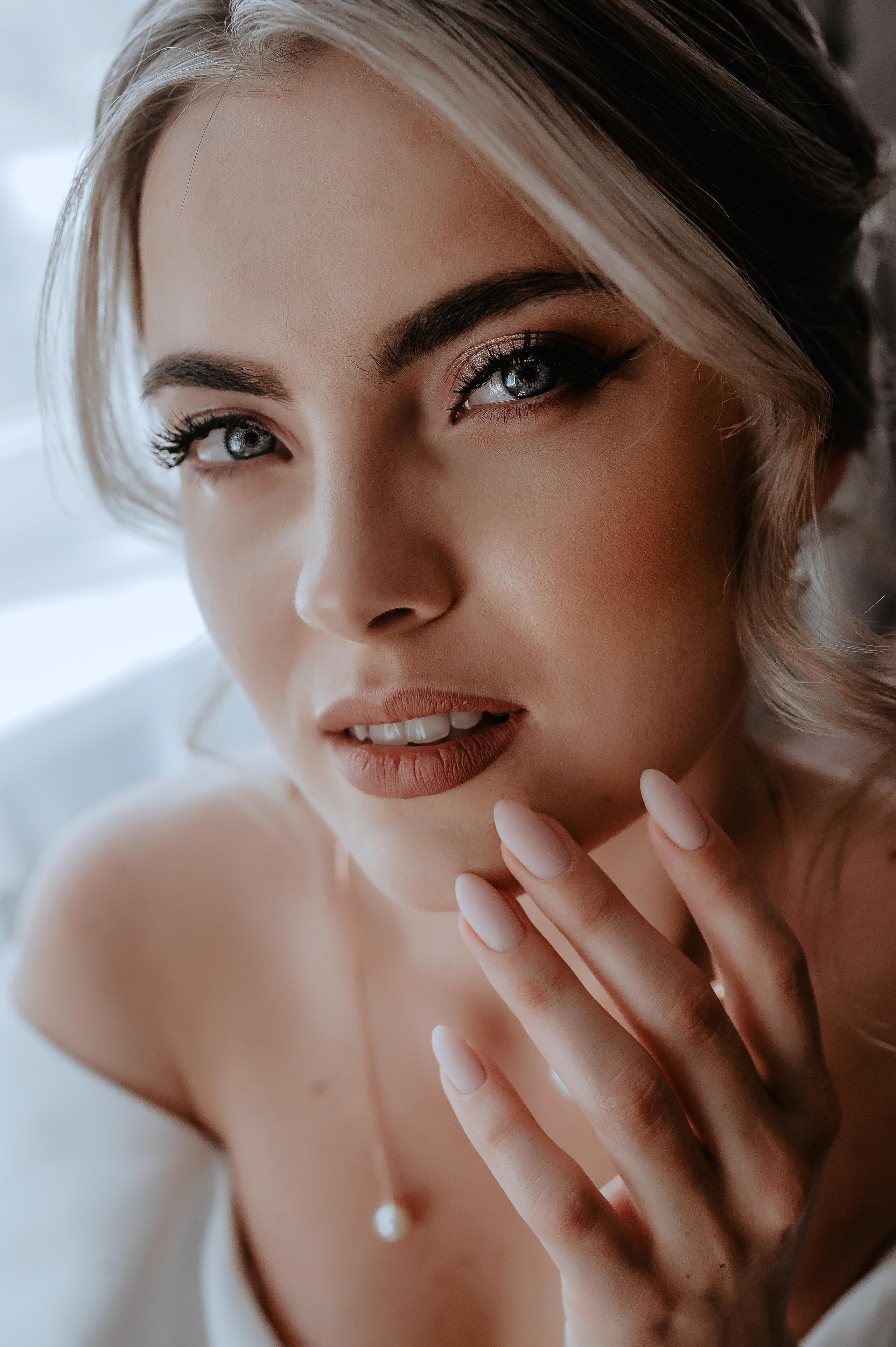 Анастасия и Александр. Свадебный и семейный фотограф в Саратове Ремнёва Дарья