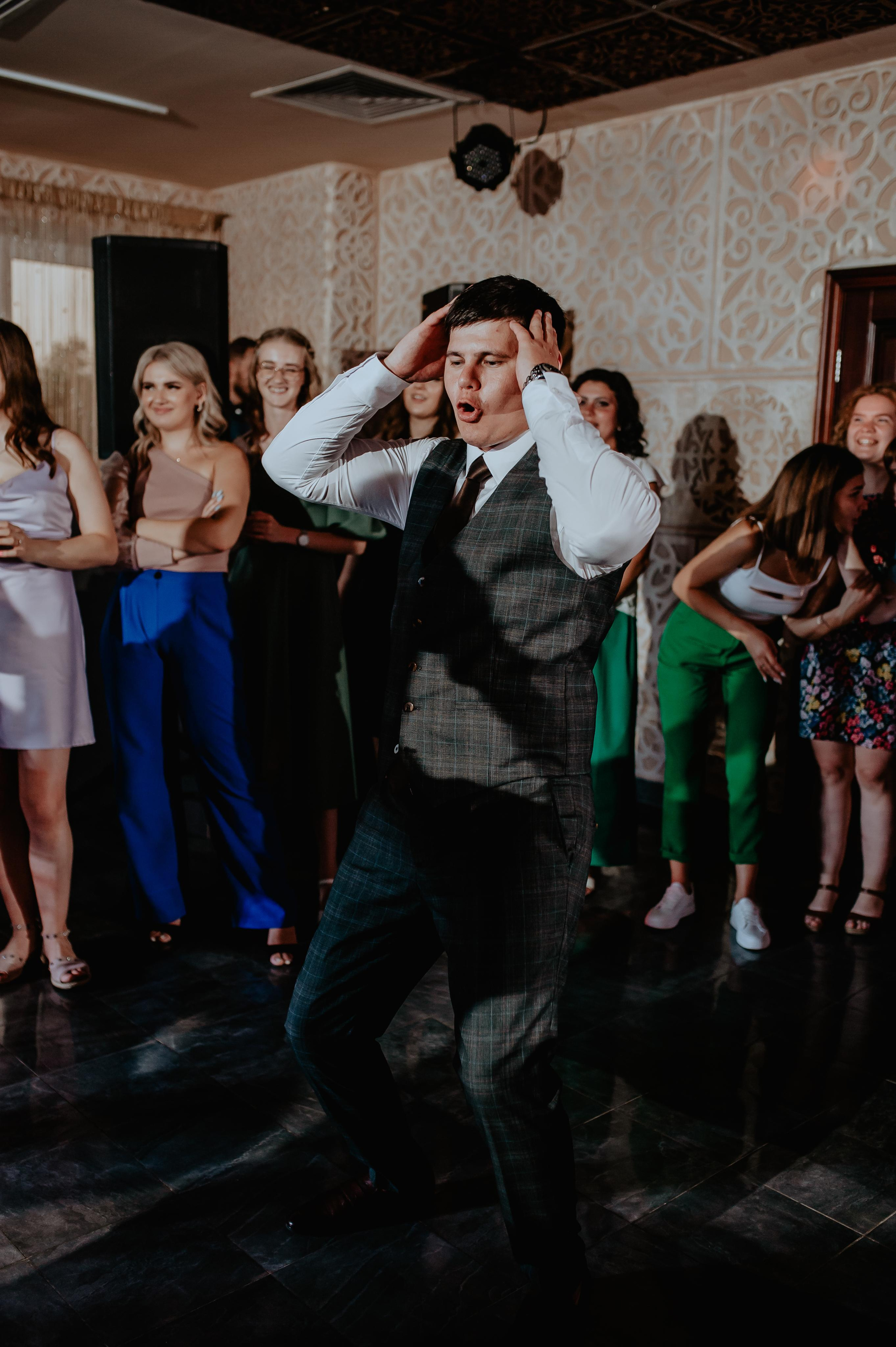 Анастасия и Александр. Свадебный и семейный фотограф в Саратове Ремнёва Дарья