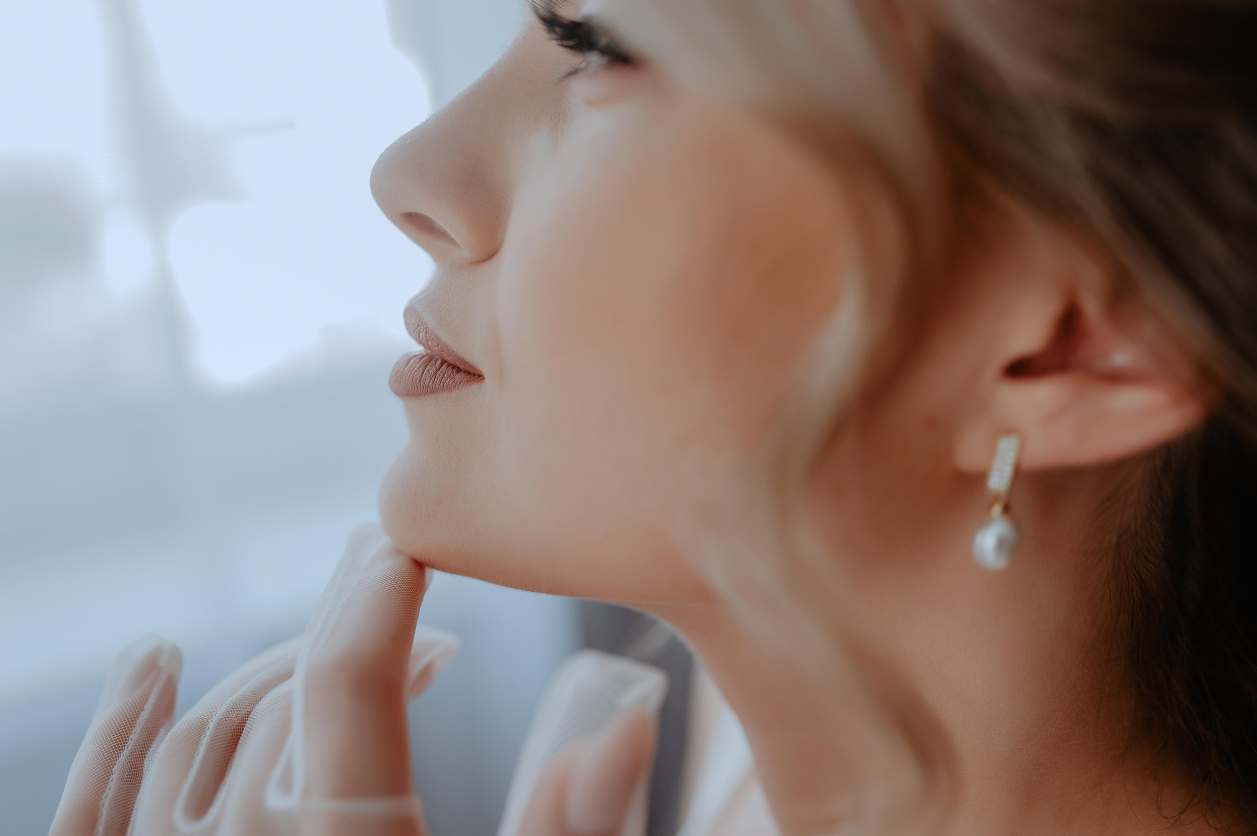 Анастасия и Александр. Свадебный и семейный фотограф в Саратове Ремнёва Дарья