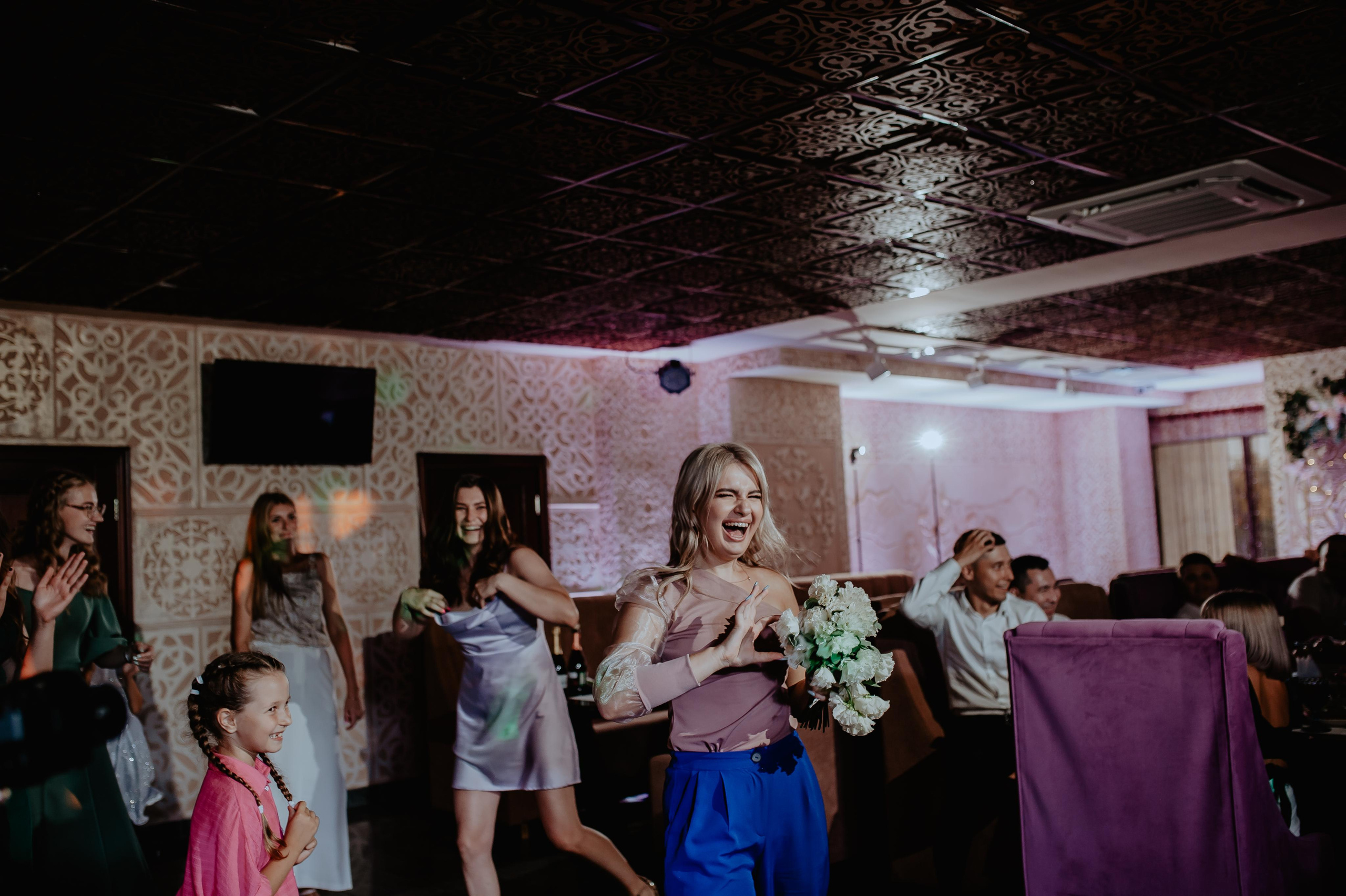 Анастасия и Александр. Свадебный и семейный фотограф в Саратове Ремнёва Дарья