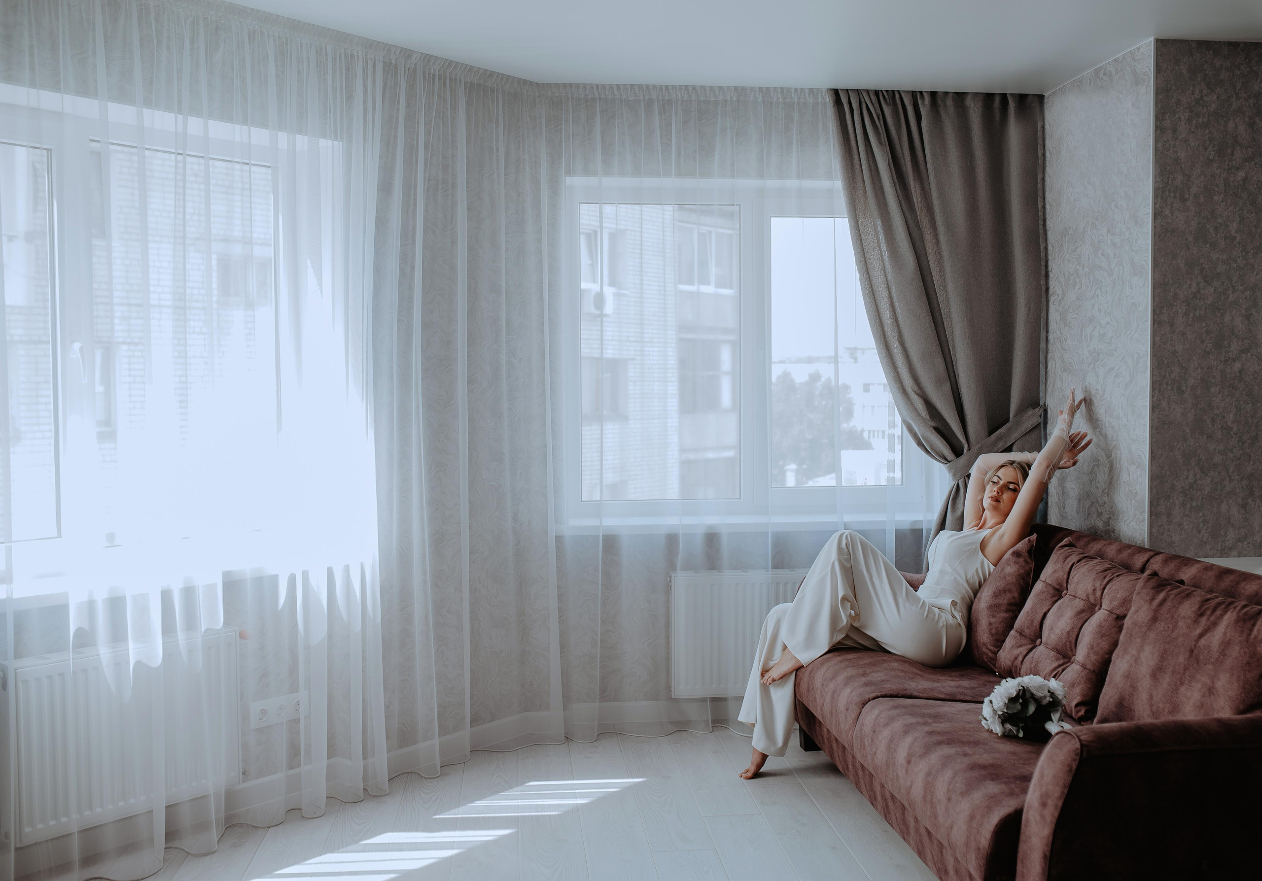 Анастасия и Александр. Свадебный и семейный фотограф в Саратове Ремнёва Дарья