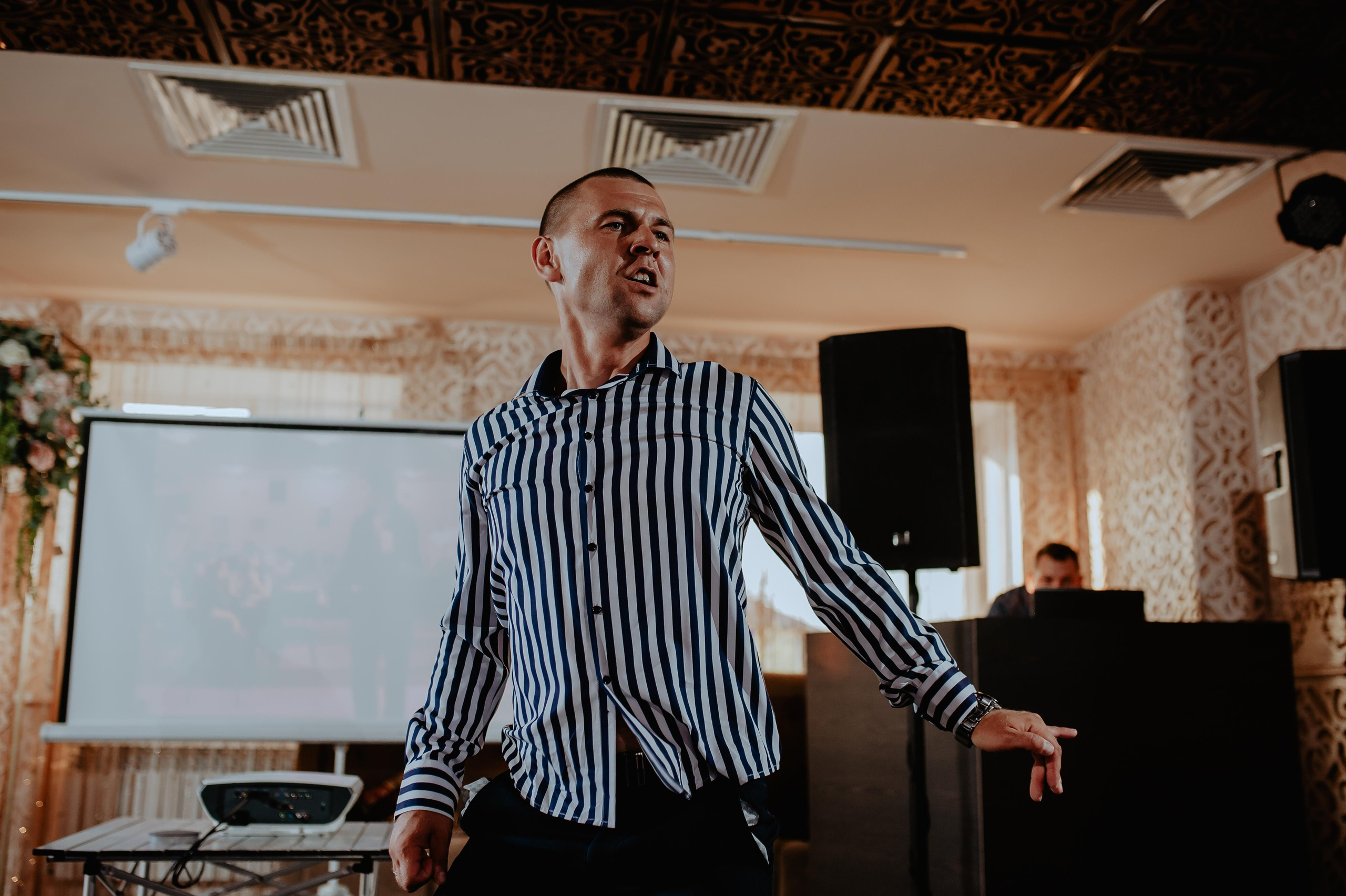 Анастасия и Александр. Свадебный и семейный фотограф в Саратове Ремнёва Дарья