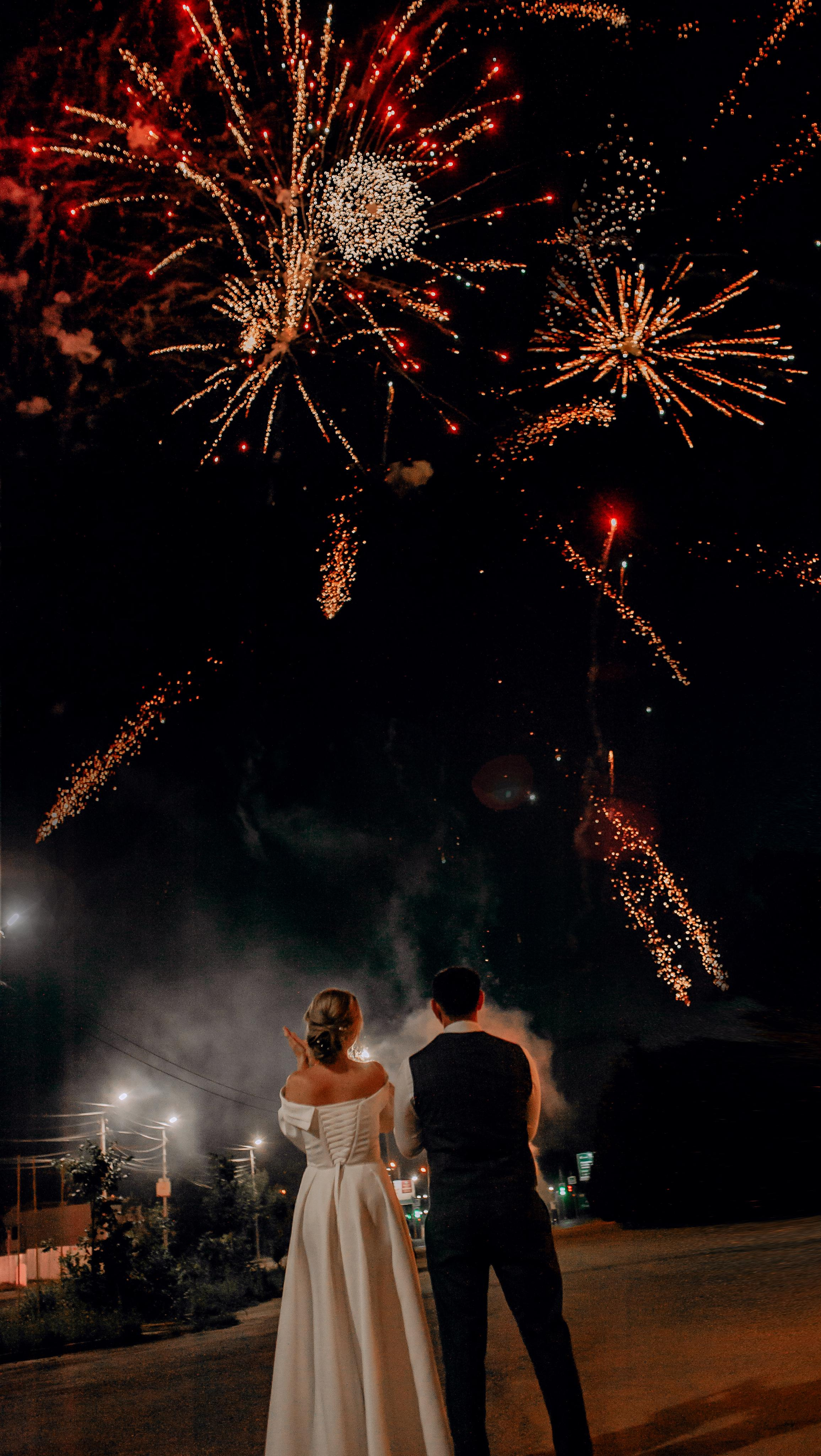 Анастасия и Александр. Свадебный и семейный фотограф в Саратове Ремнёва Дарья