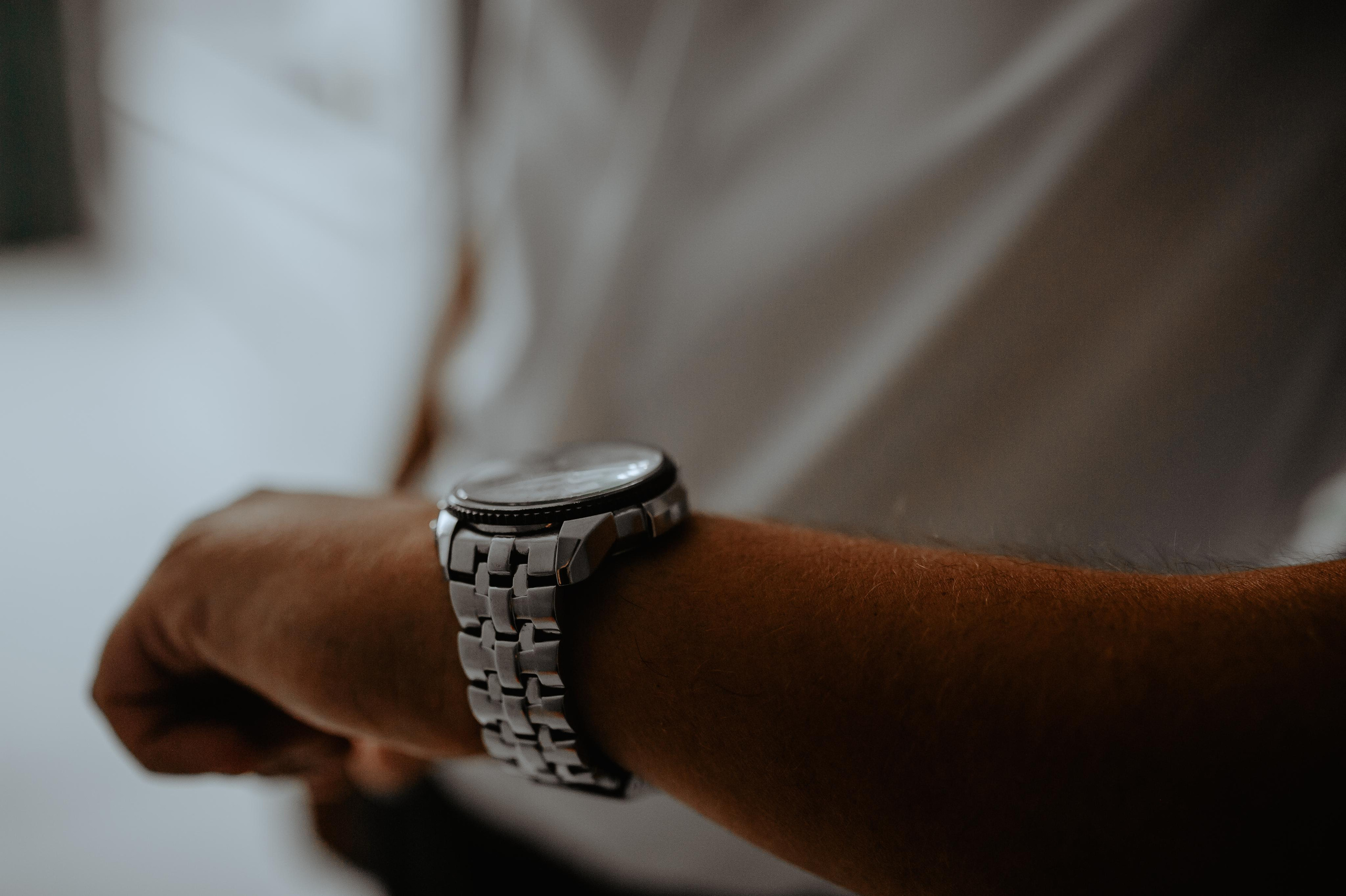 Анастасия и Александр. Свадебный и семейный фотограф в Саратове Ремнёва Дарья