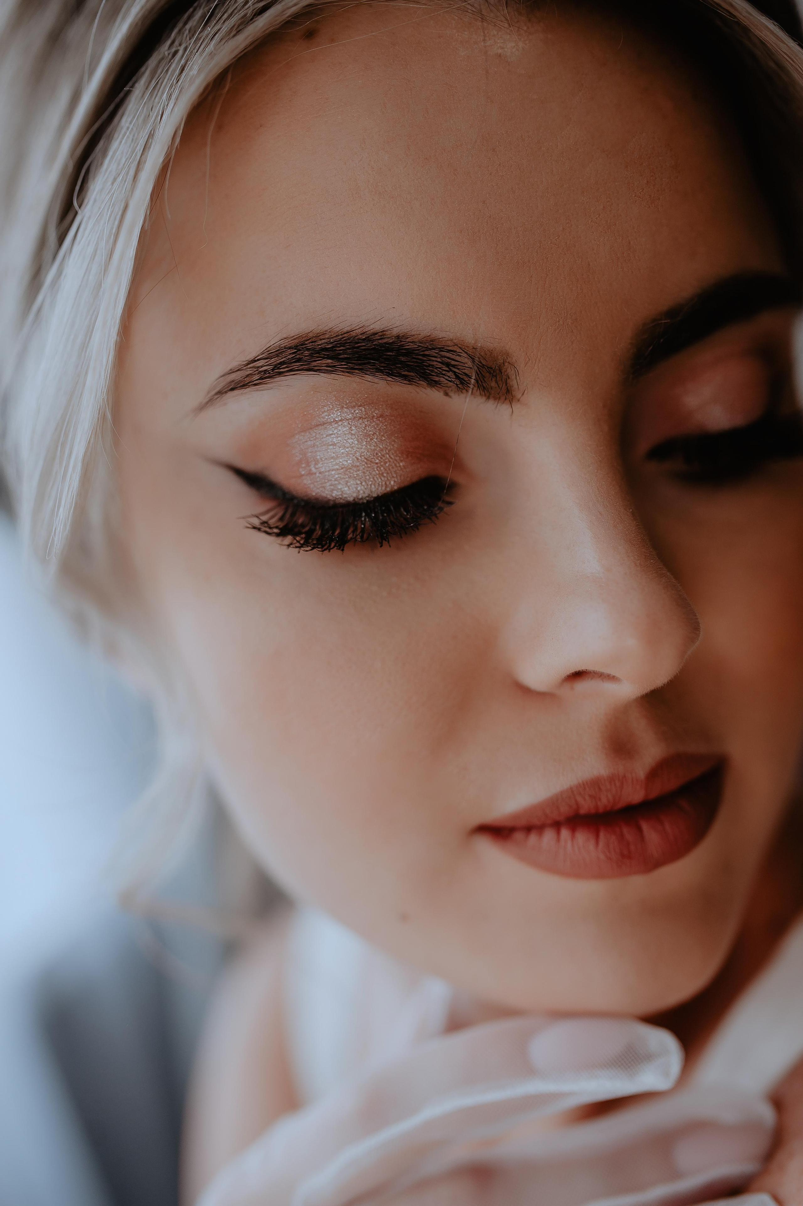 Анастасия и Александр. Свадебный и семейный фотограф в Саратове Ремнёва Дарья