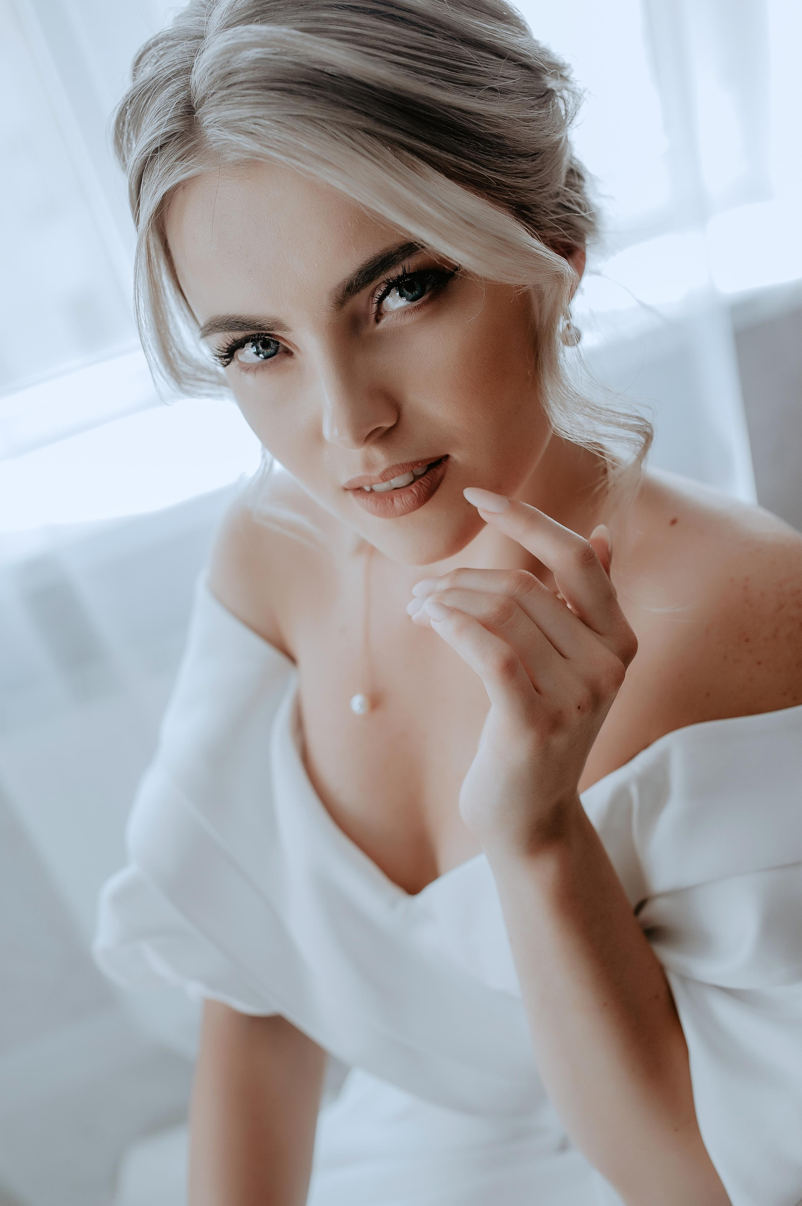 Анастасия и Александр. Свадебный и семейный фотограф в Саратове Ремнёва Дарья