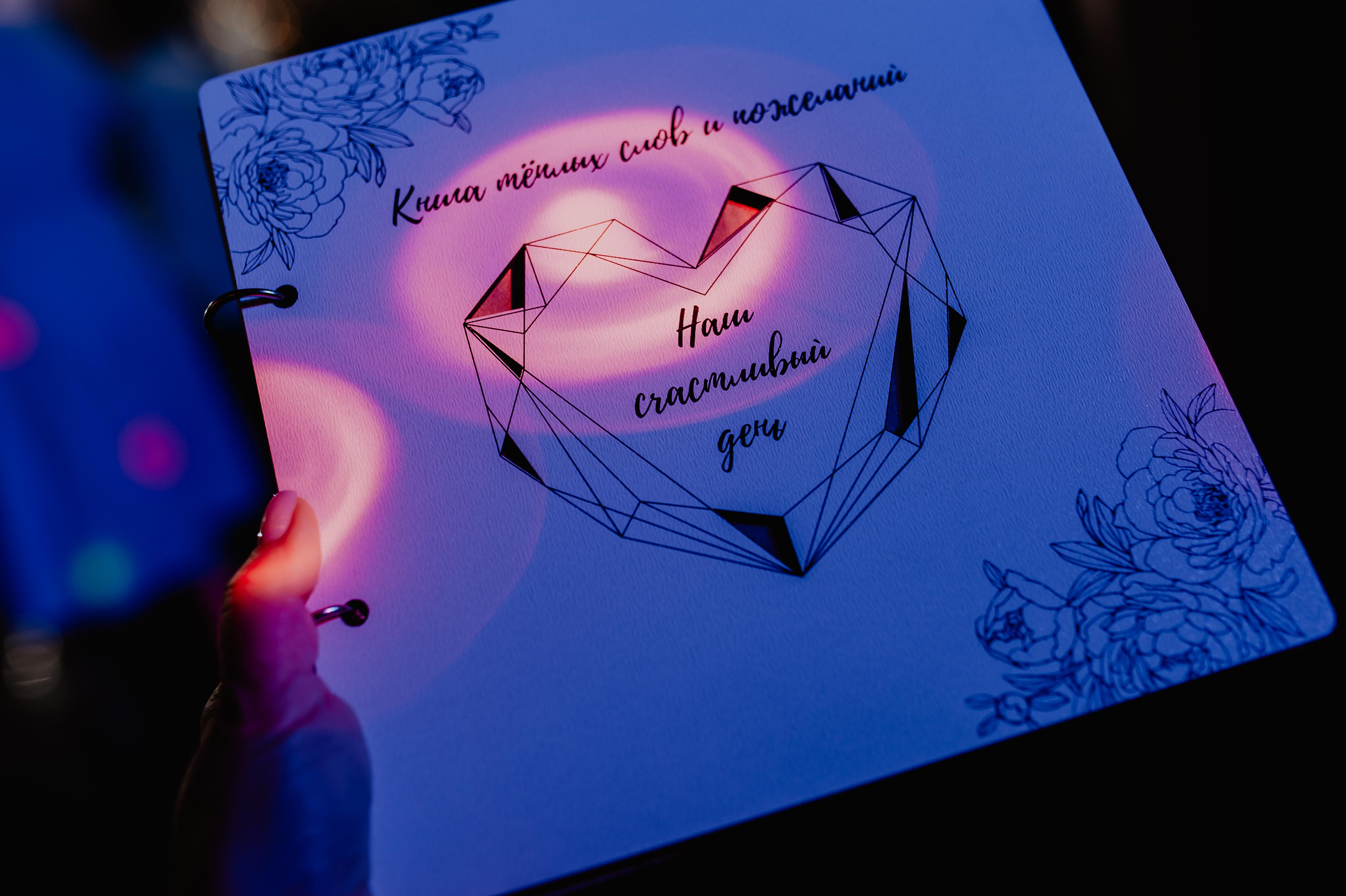 Анастасия и Александр. Свадебный и семейный фотограф в Саратове Ремнёва Дарья