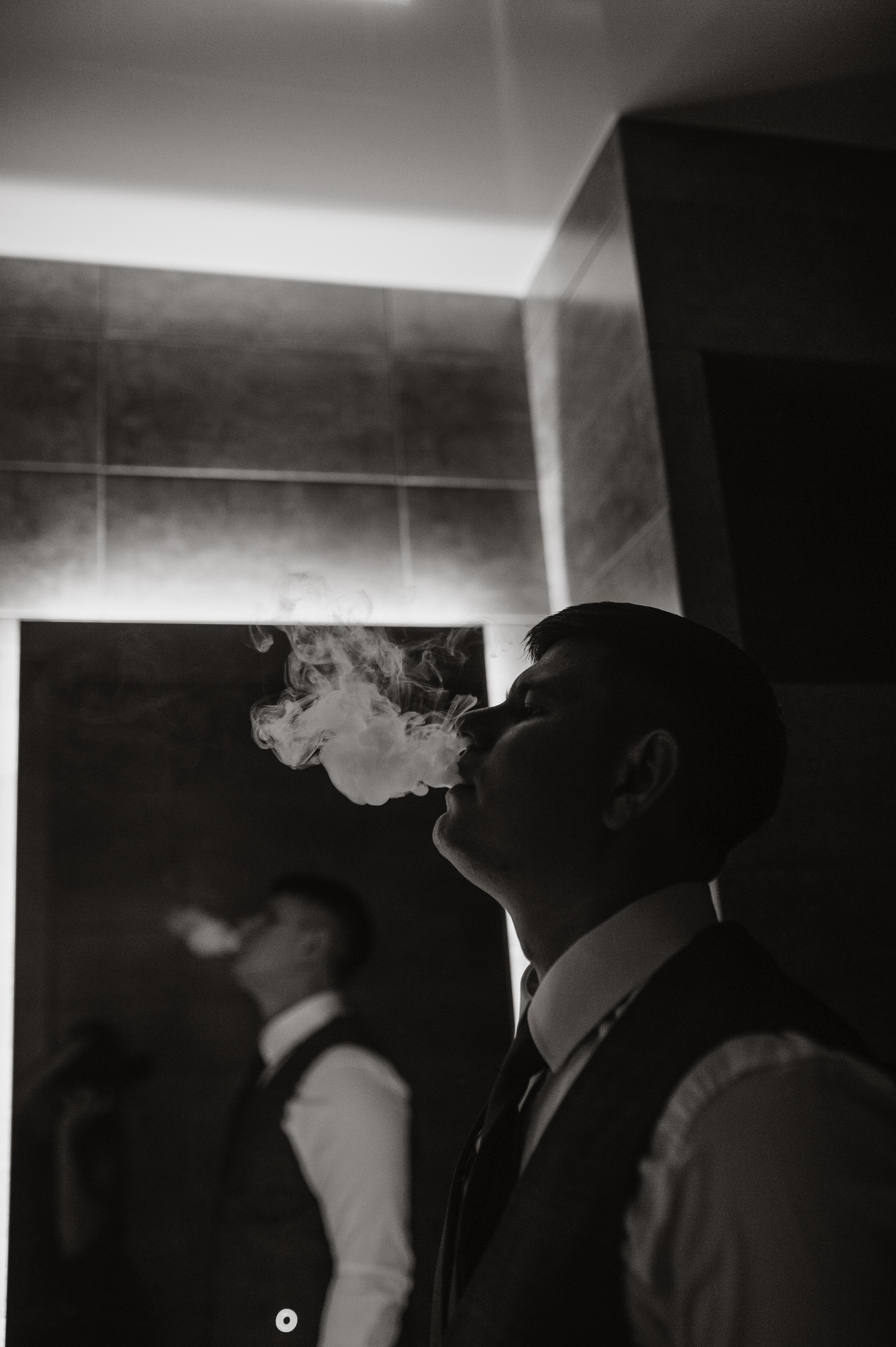 Анастасия и Александр. Свадебный и семейный фотограф в Саратове Ремнёва Дарья