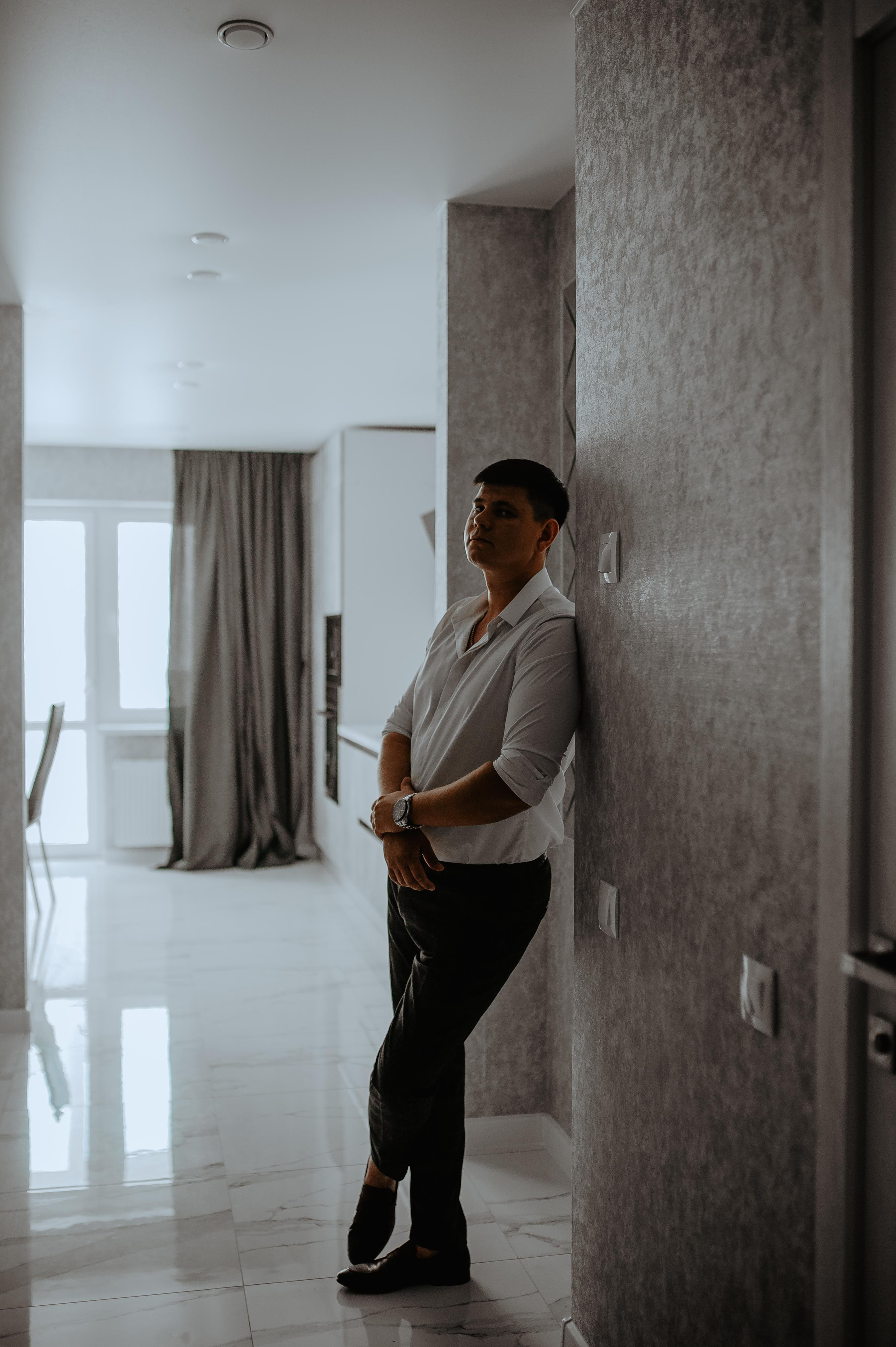 Анастасия и Александр. Свадебный и семейный фотограф в Саратове Ремнёва Дарья