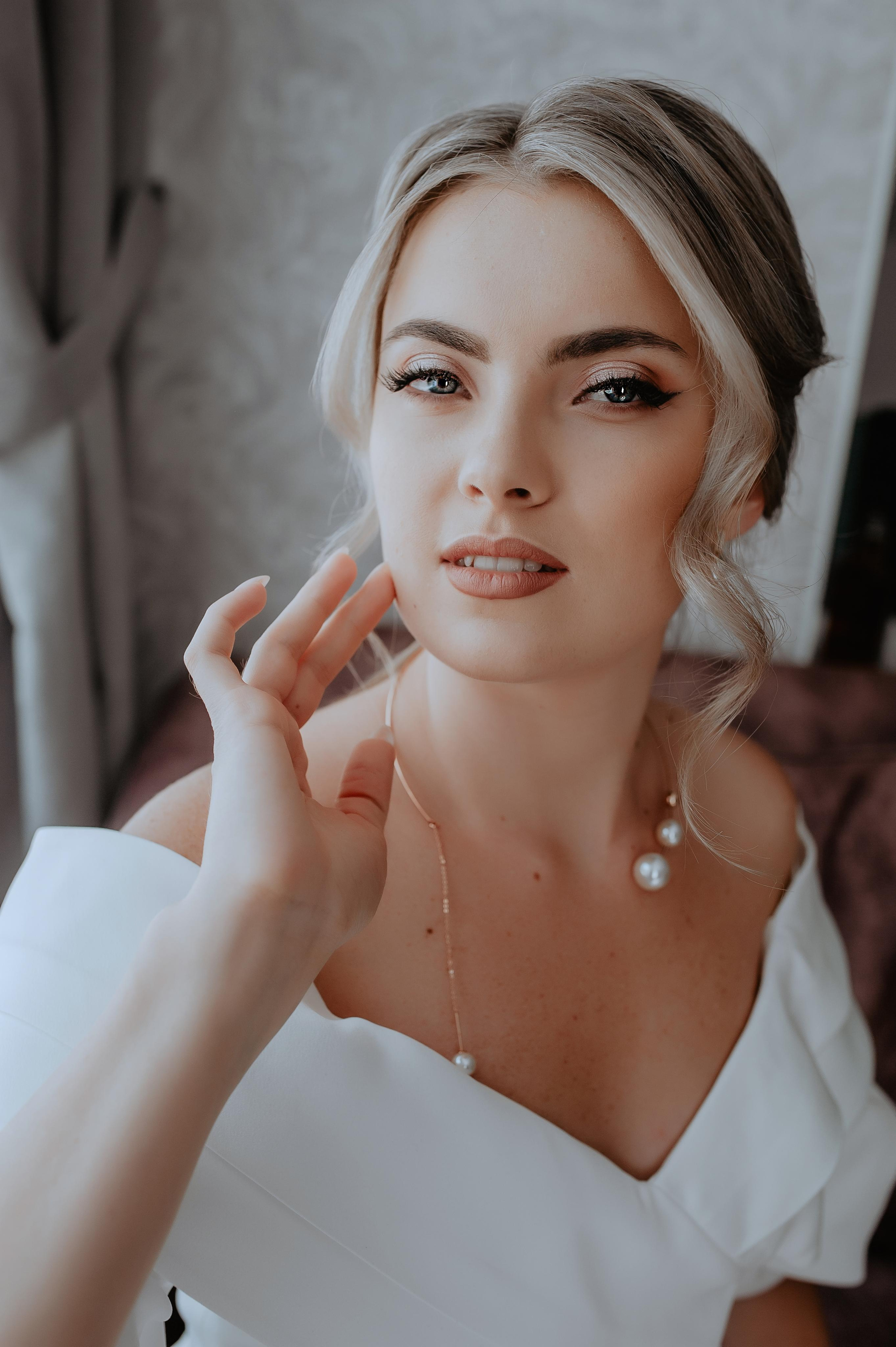 Анастасия и Александр. Свадебный и семейный фотограф в Саратове Ремнёва Дарья