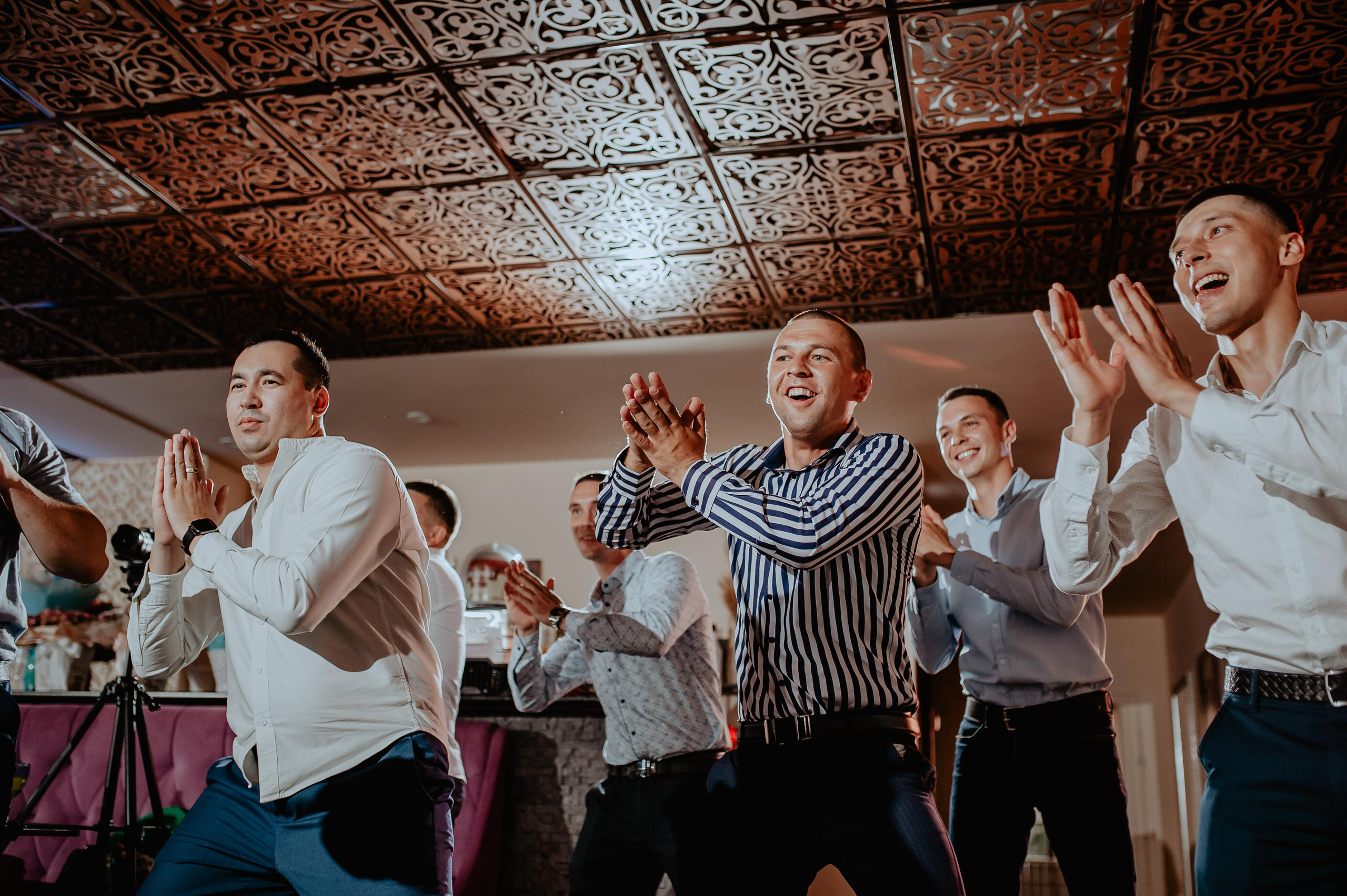 Анастасия и Александр. Свадебный и семейный фотограф в Саратове Ремнёва Дарья