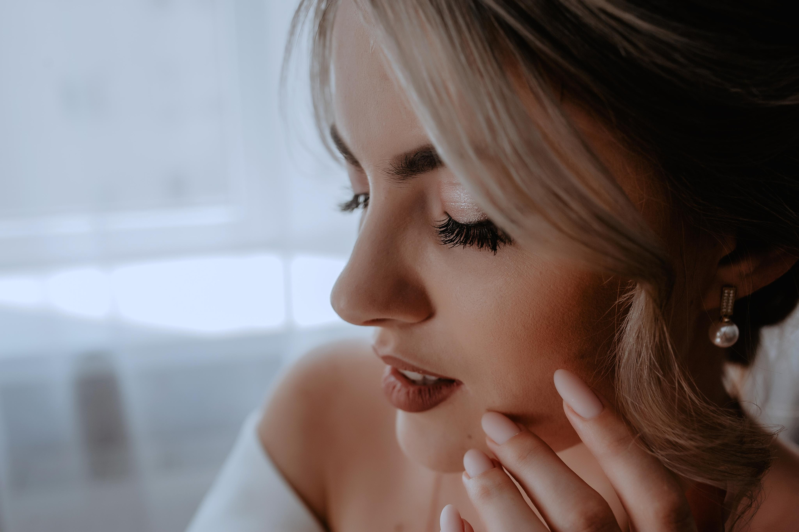 Анастасия и Александр. Свадебный и семейный фотограф в Саратове Ремнёва Дарья